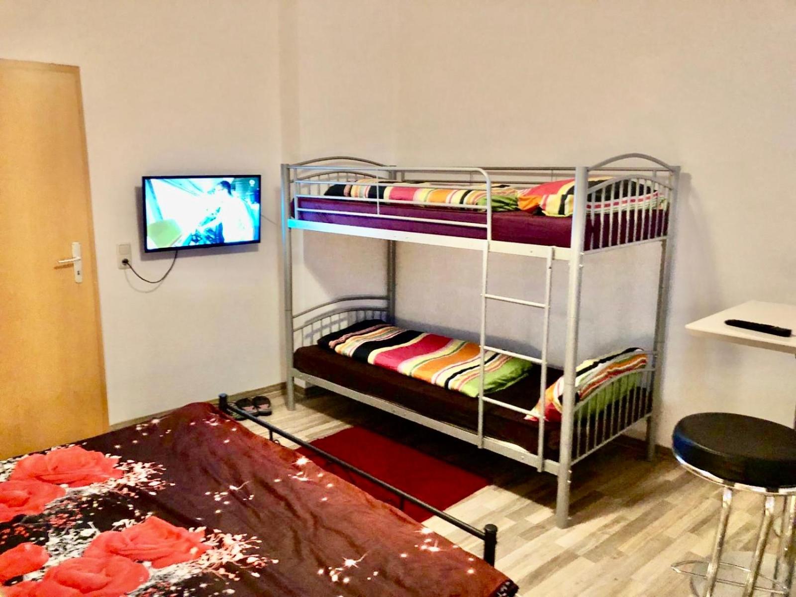 King Room - Photo 13