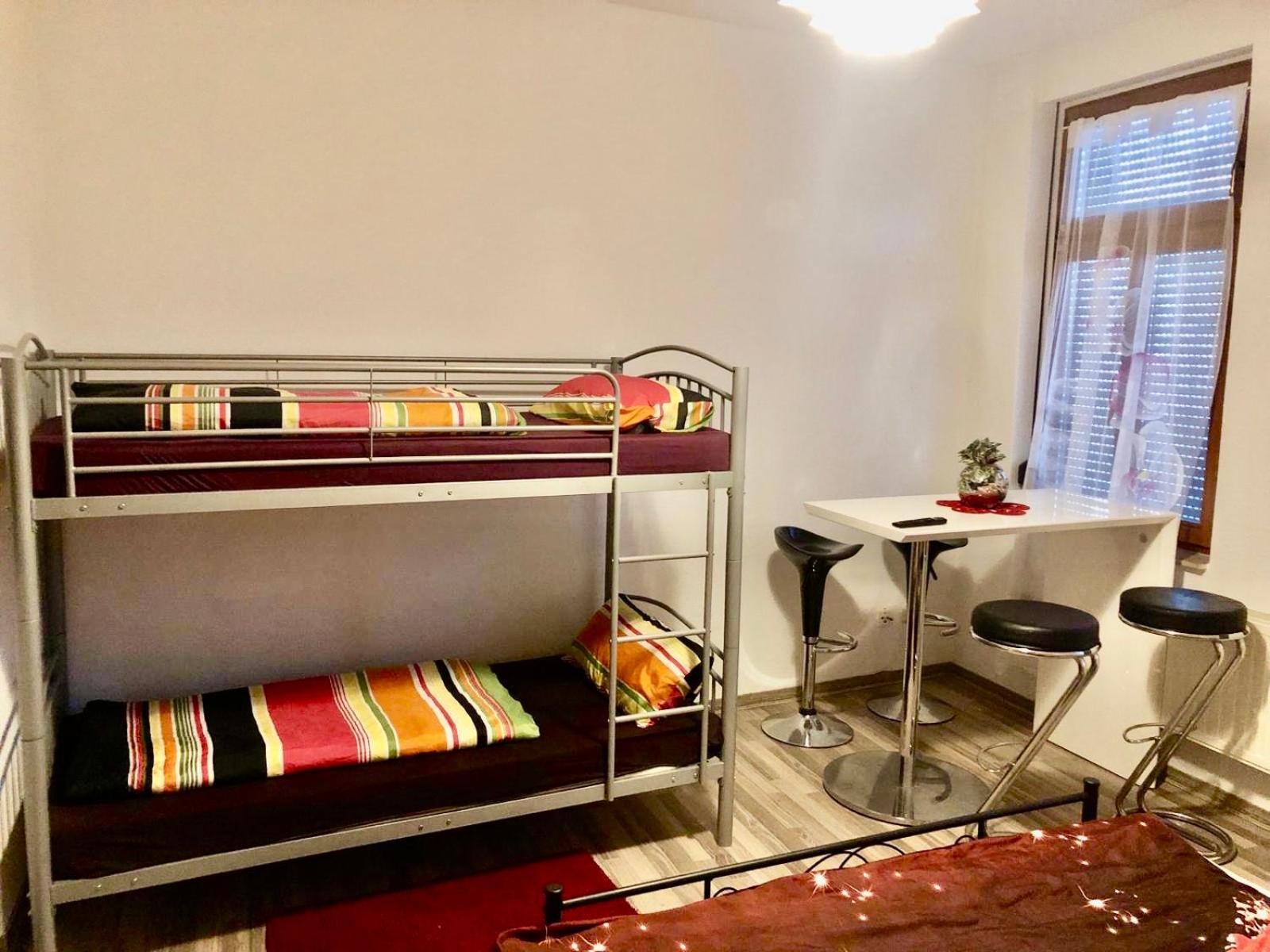 King Room - Photo 14