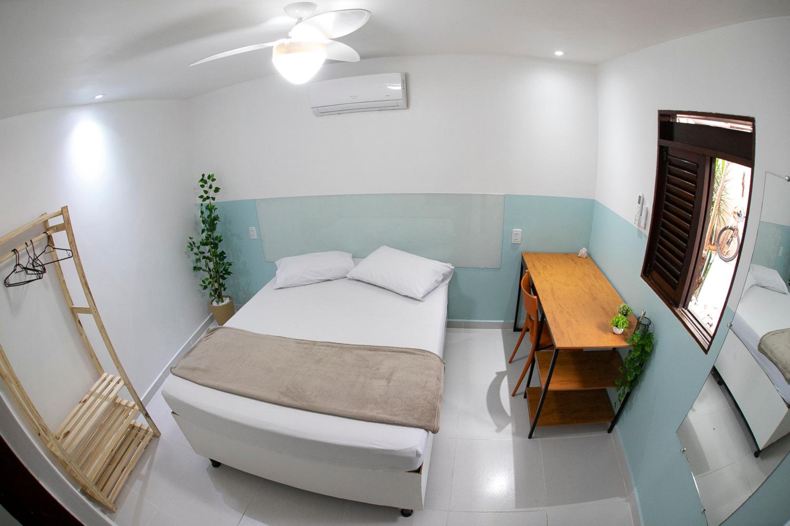 Standard Double Suite photo 1