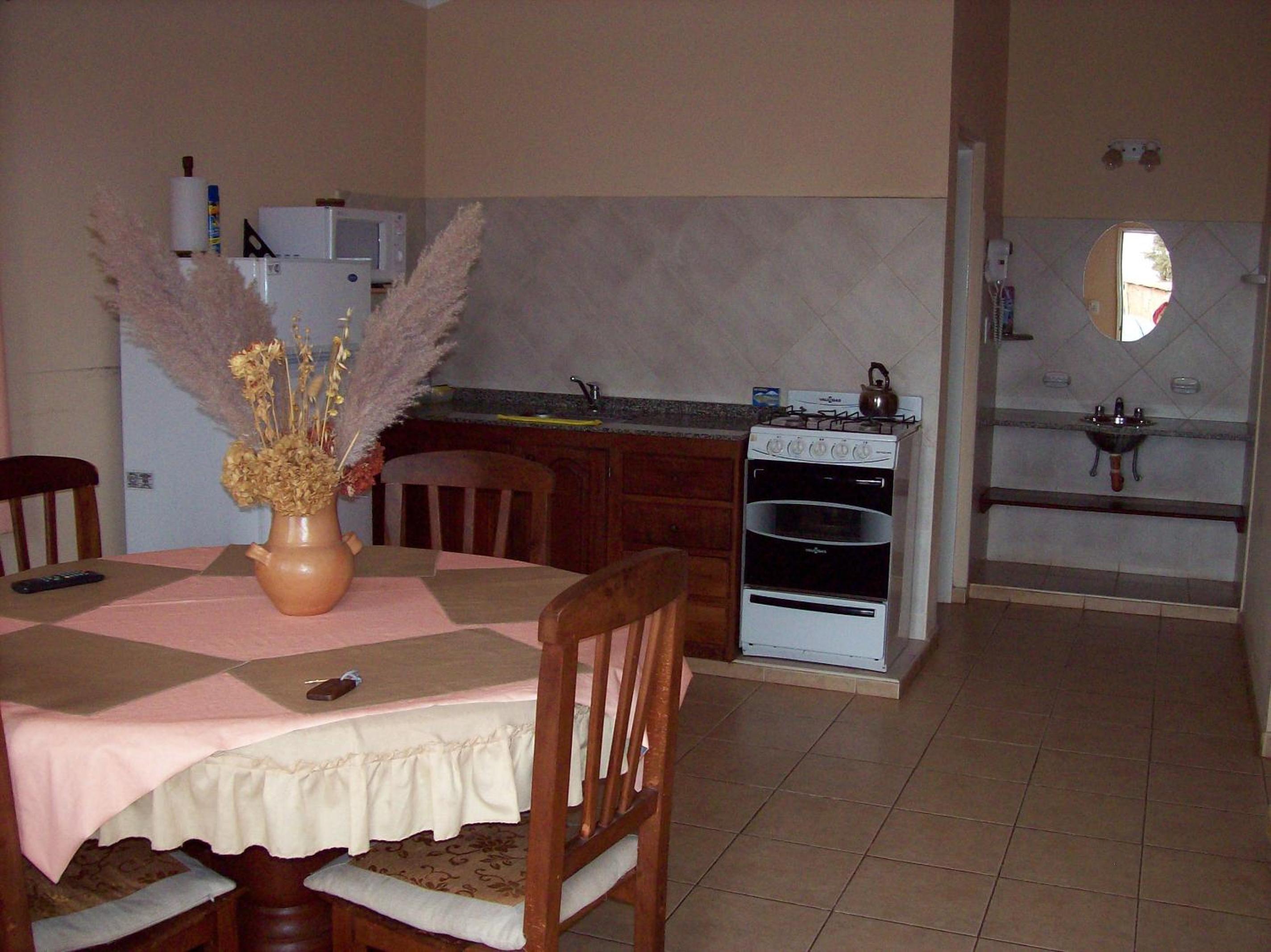 Apartment photo 3