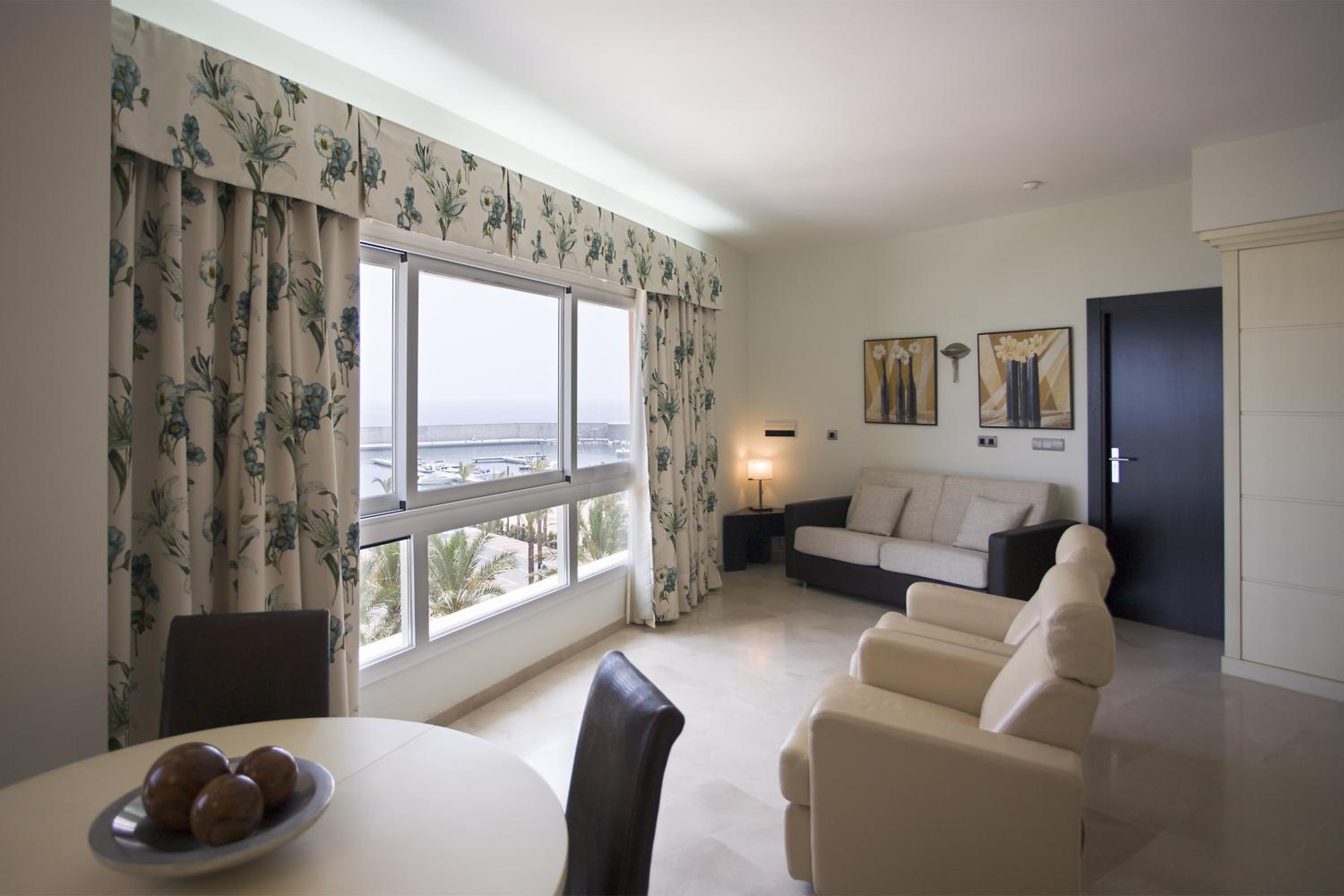 Double Room with Living Room  - Photo 4