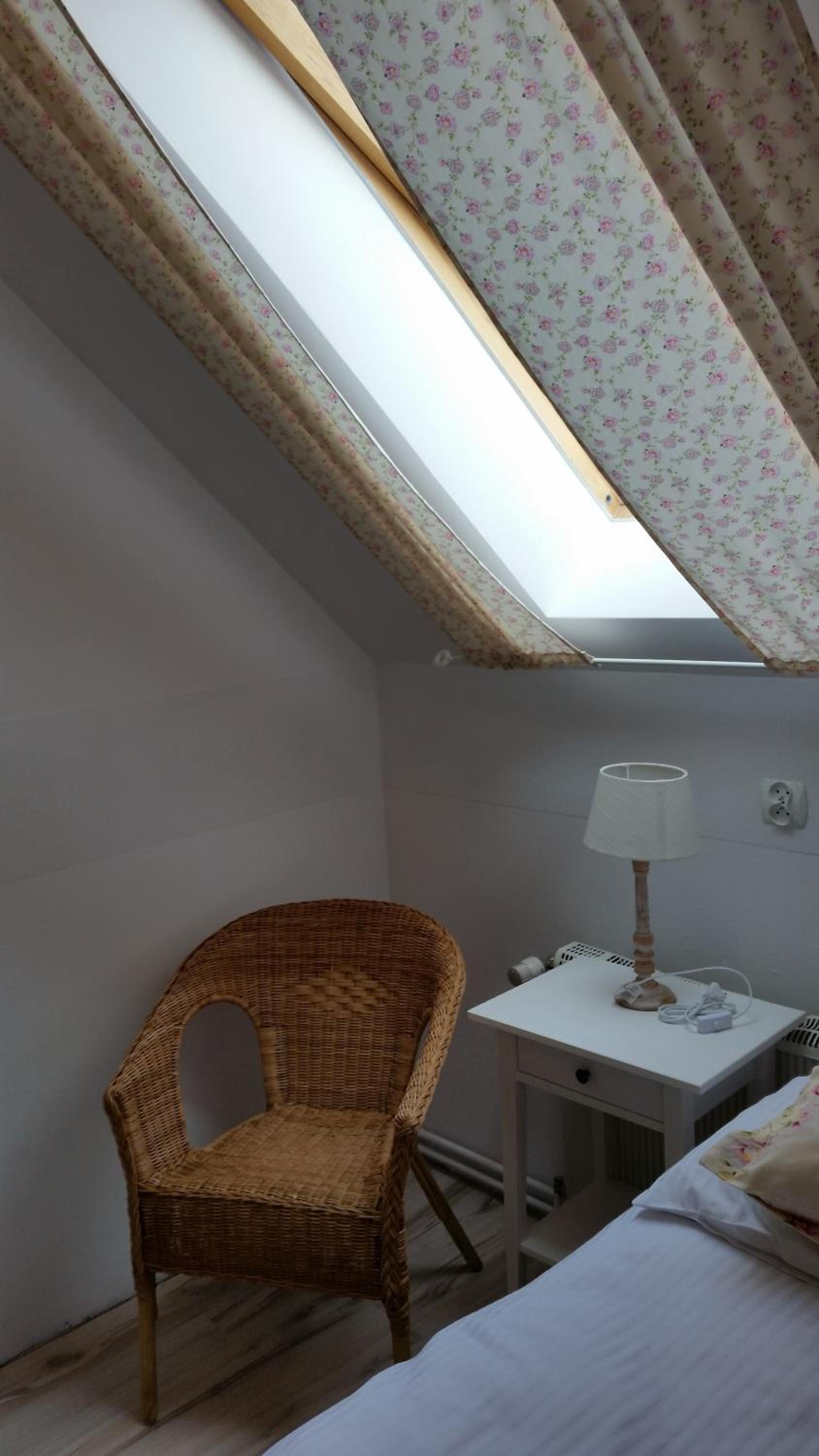 Standard  Double Room photo 3