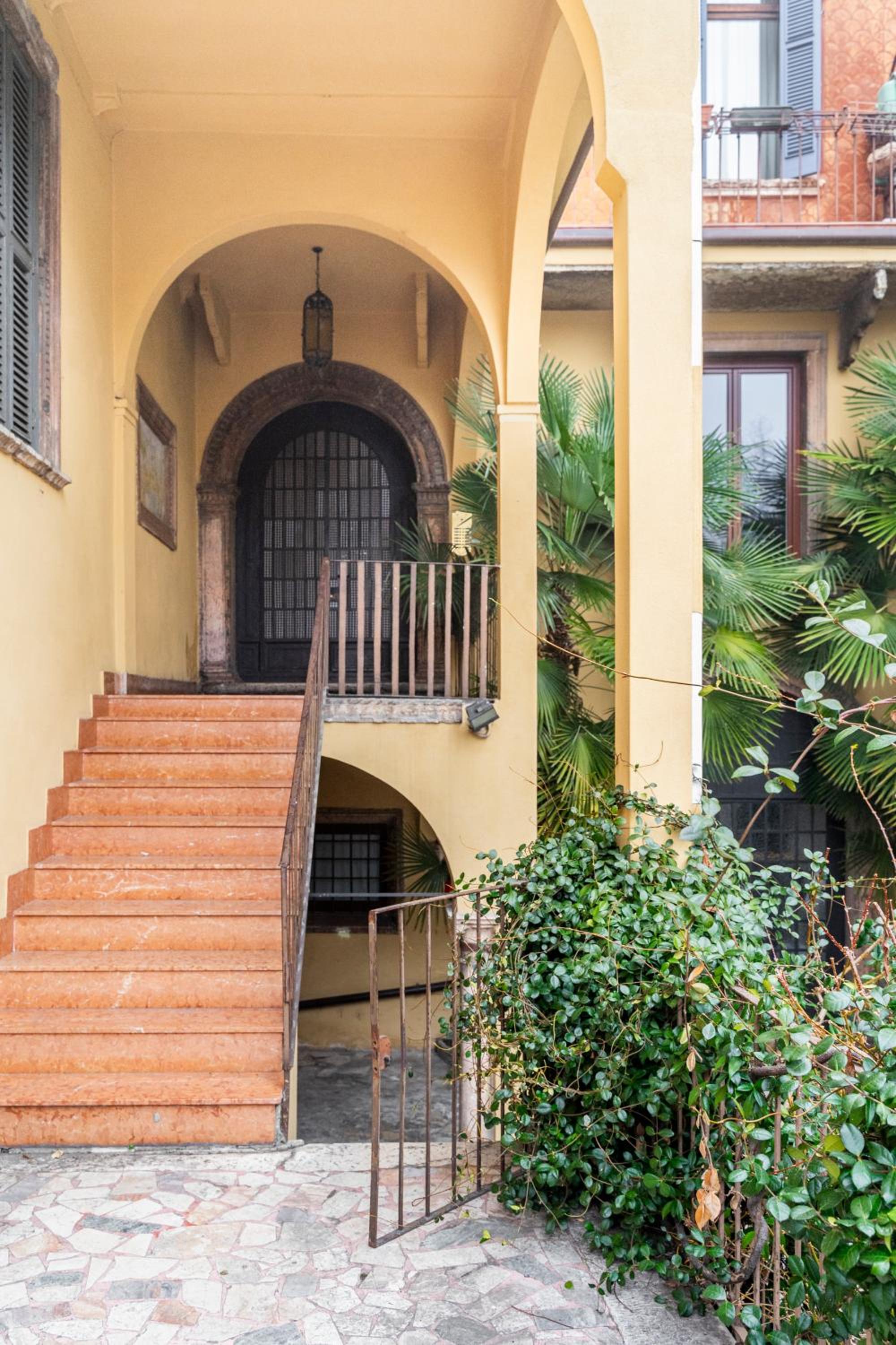 Apartment - Photo 38