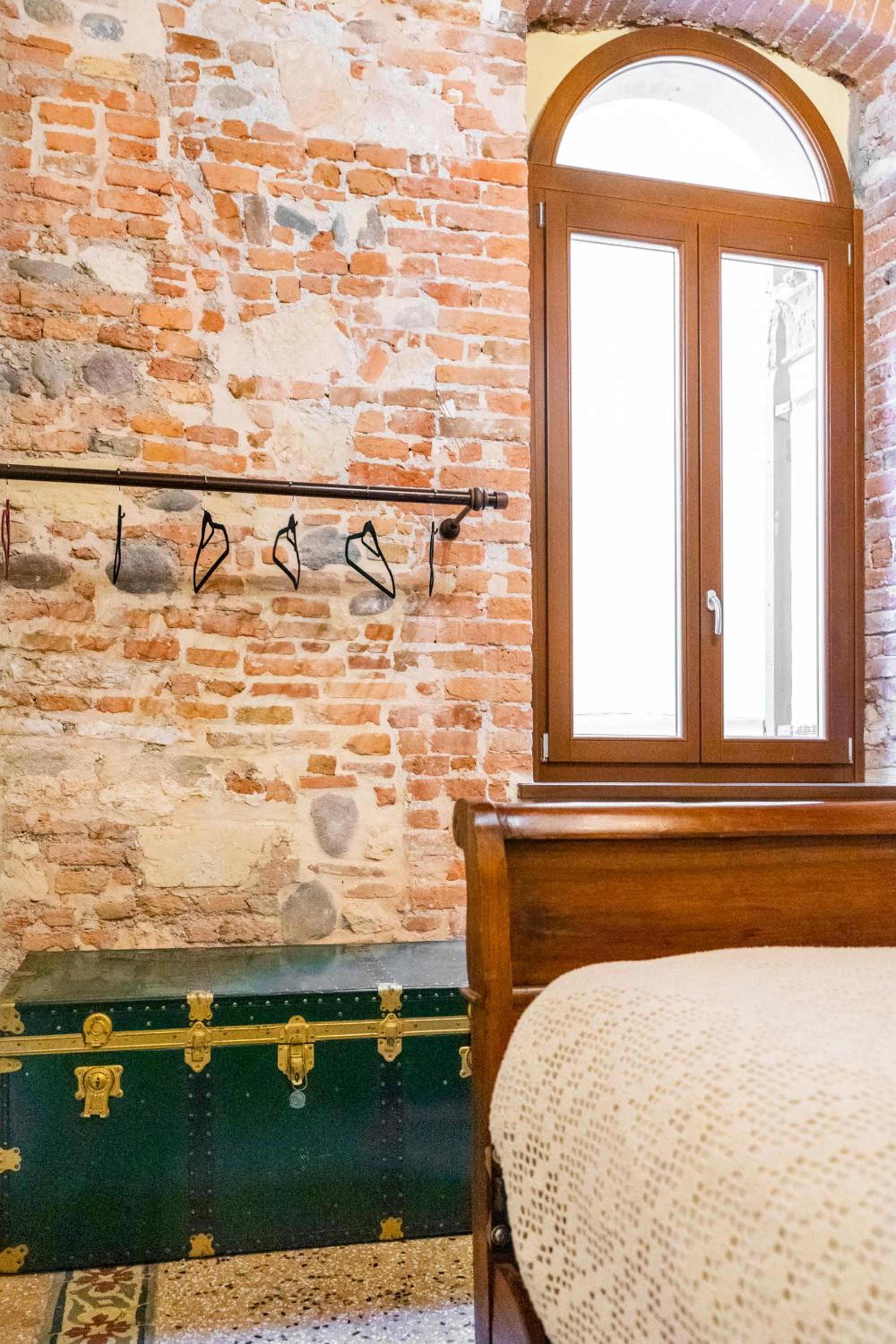 Apartment - Photo 55