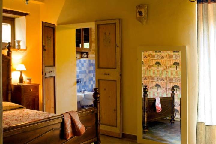 Villa with Private Pool photo 3