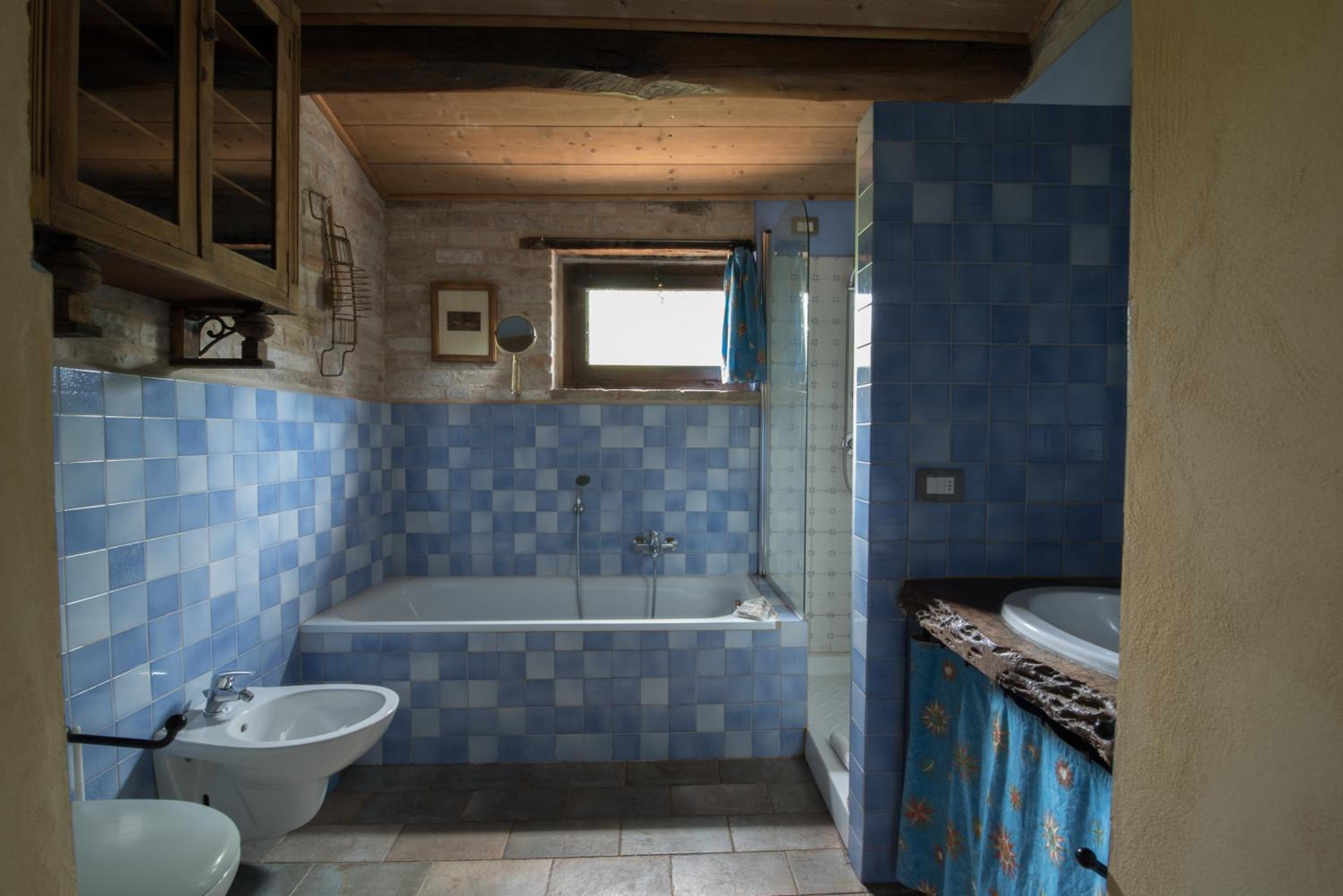 Villa with Private Pool photo 2