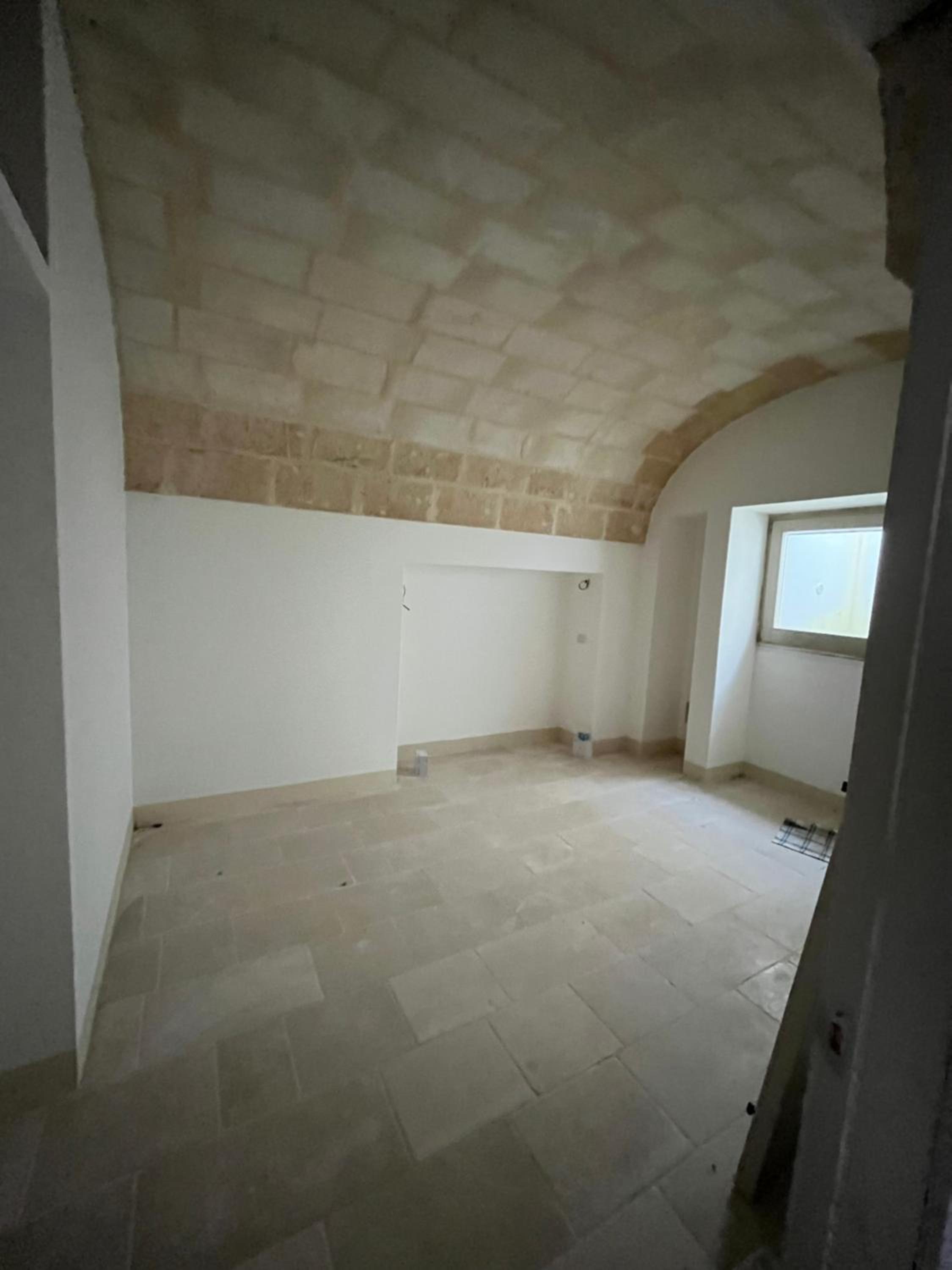 Villa photo 3