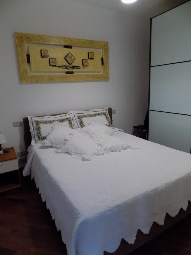 One-Bedroom House - Photo 8