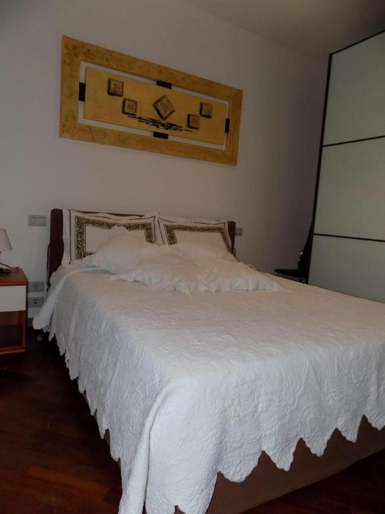 One-Bedroom House - Photo 14
