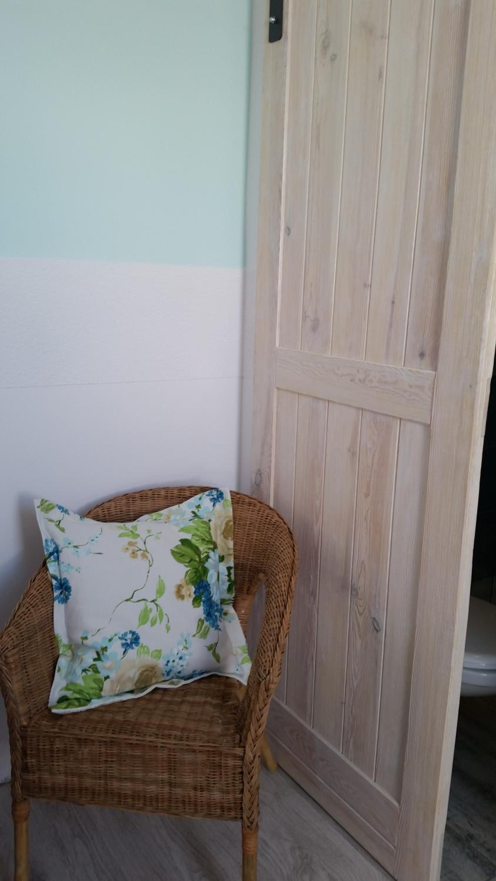 Superior Double Room photo 2