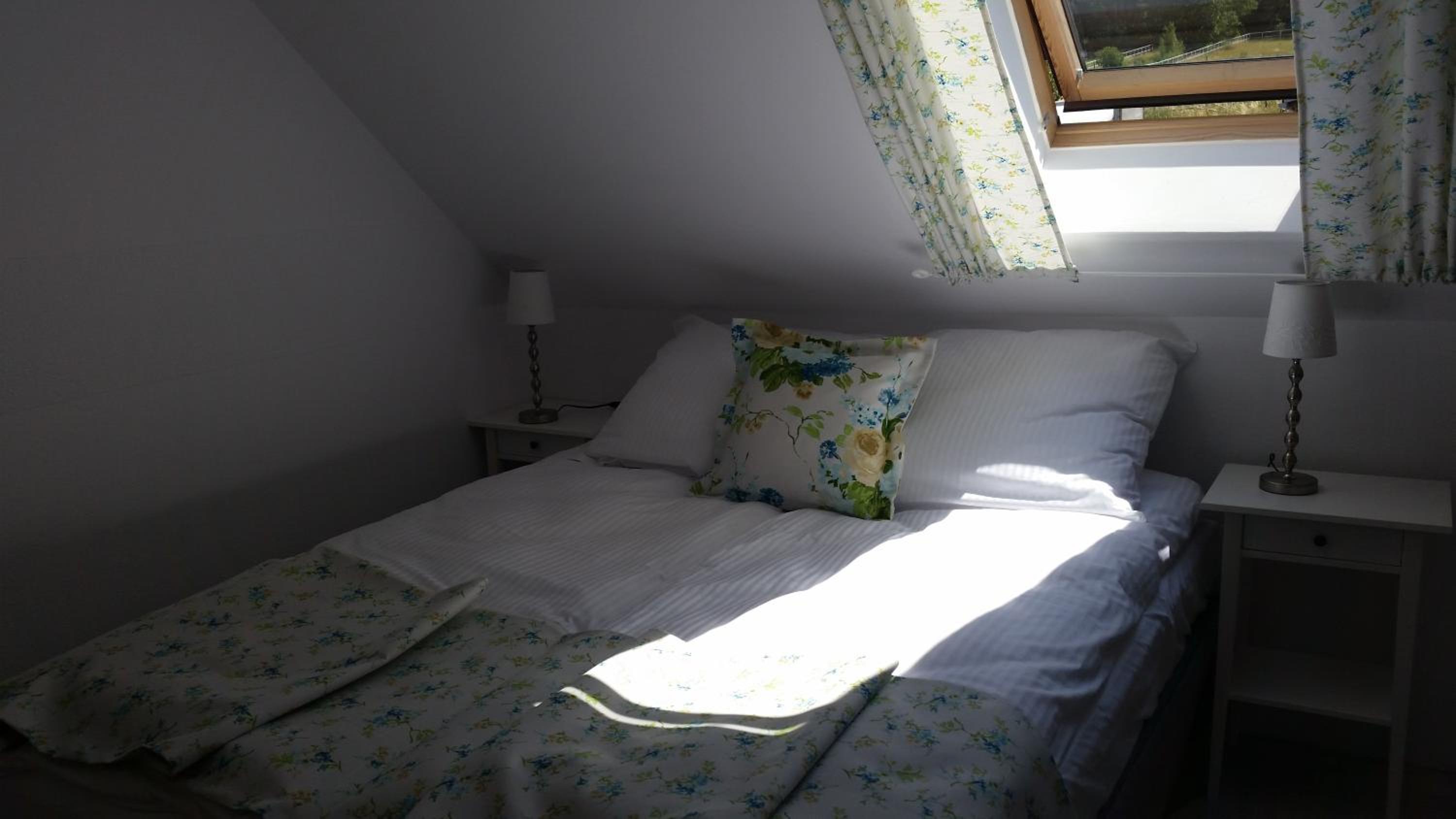 Superior Double Room photo 3