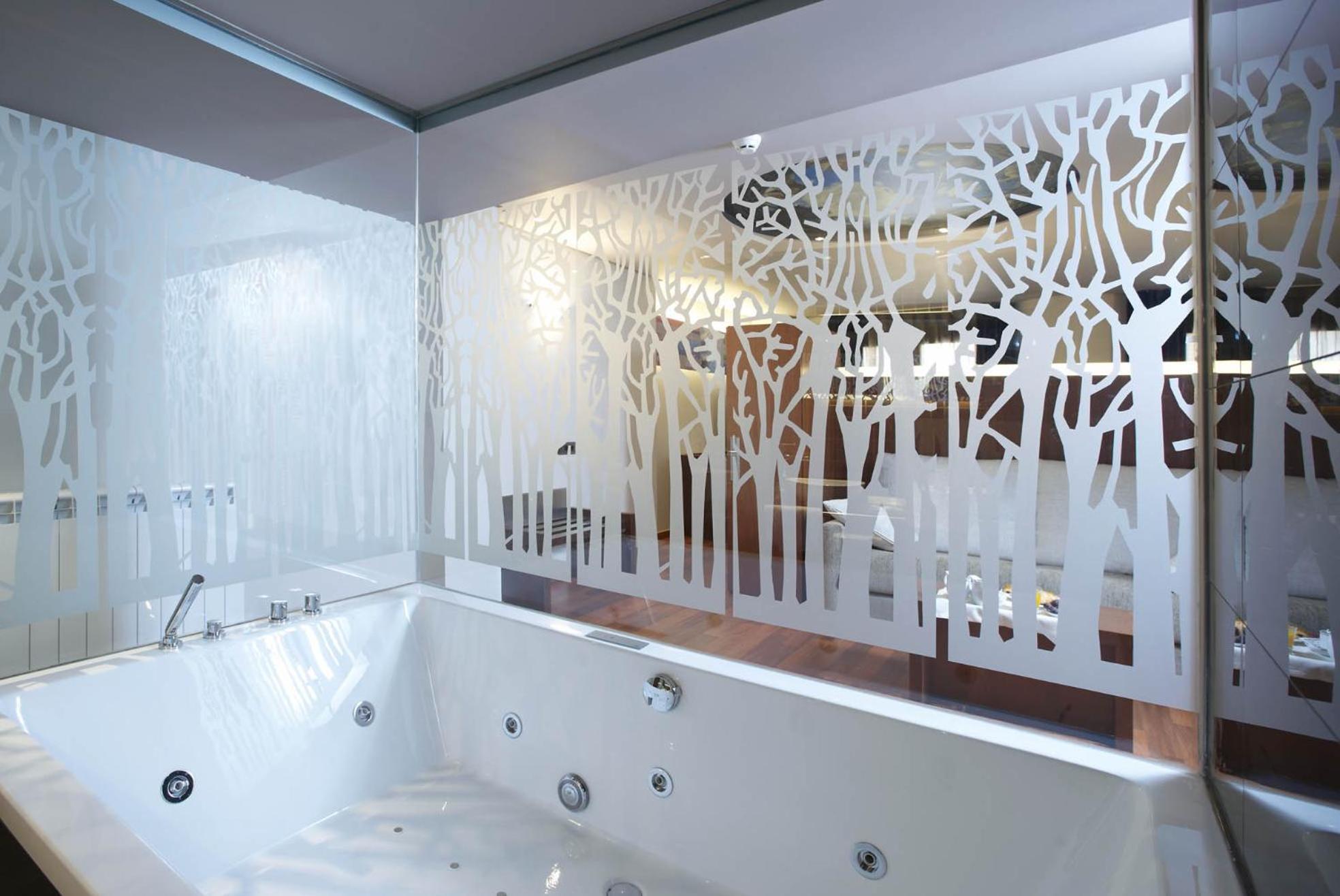 Junior Suite - Photo 3