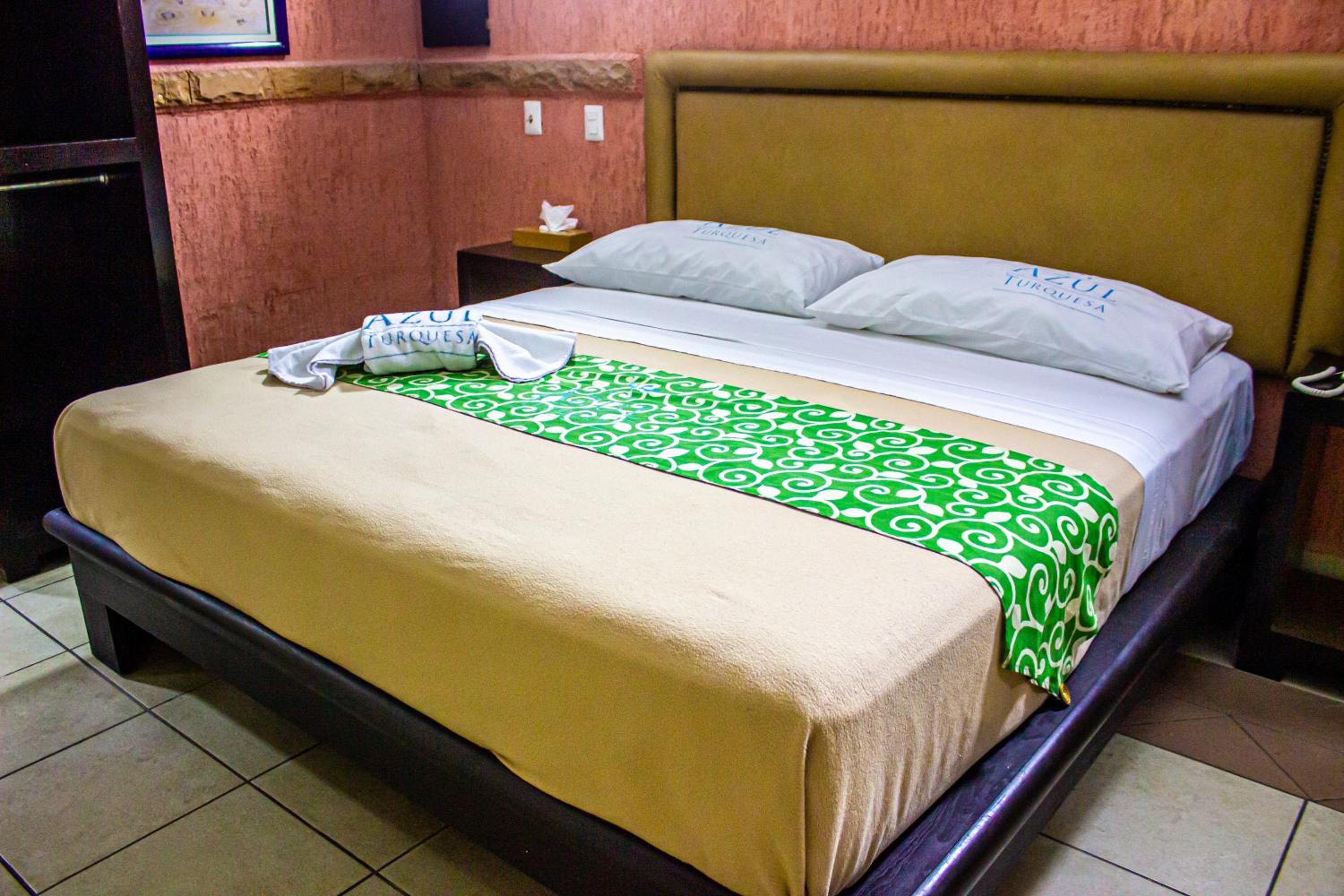 King Room photo 2