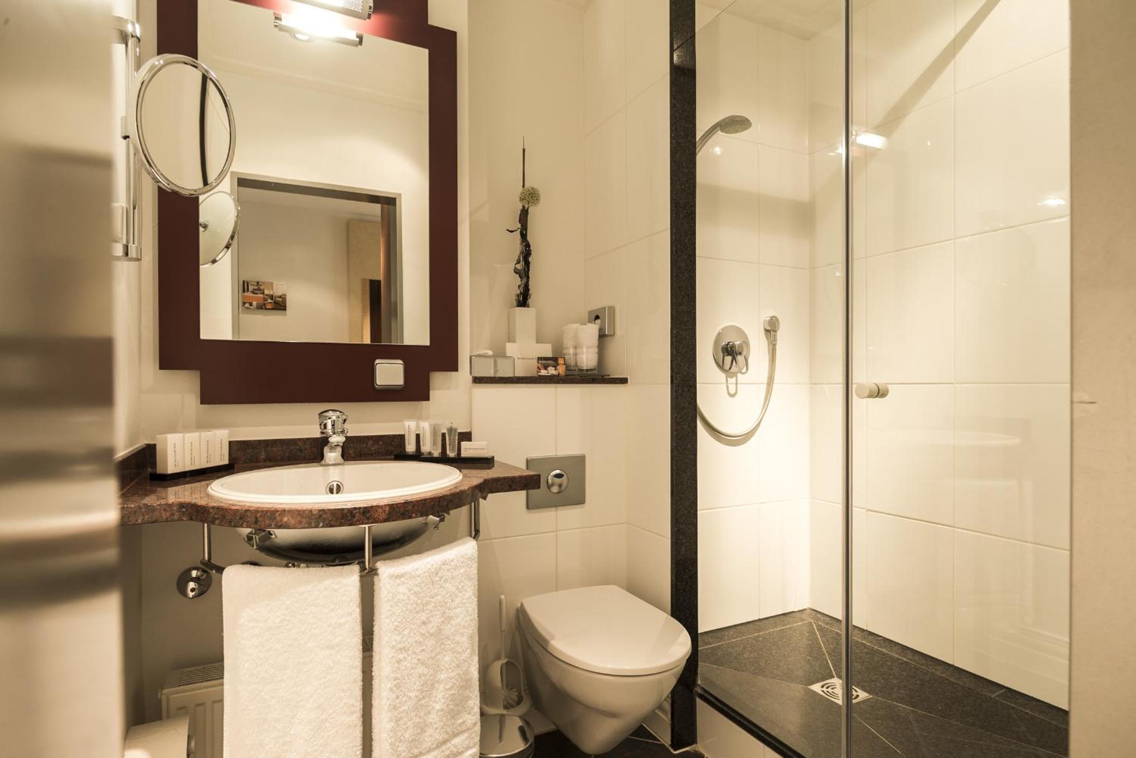 Superior Double Room - Photo 2