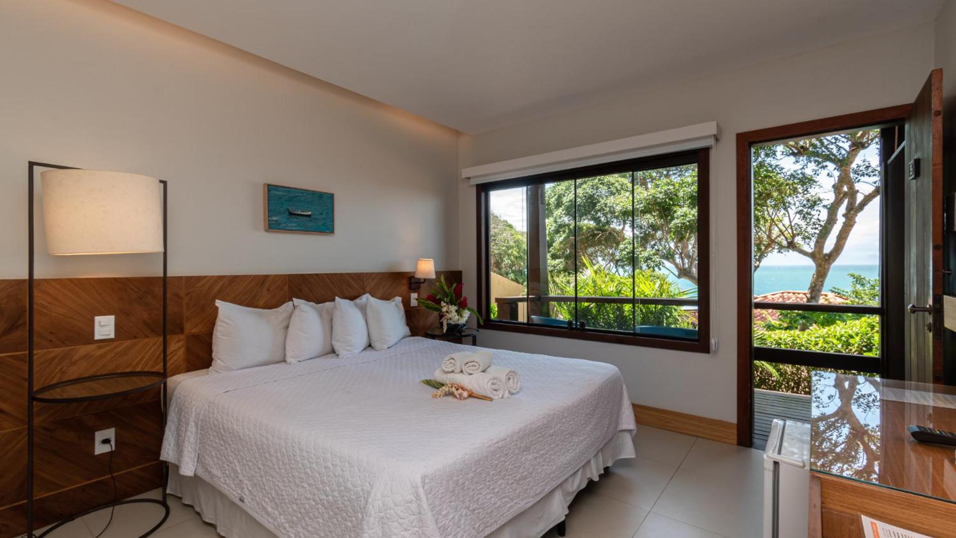Standard Triple Room photo 1