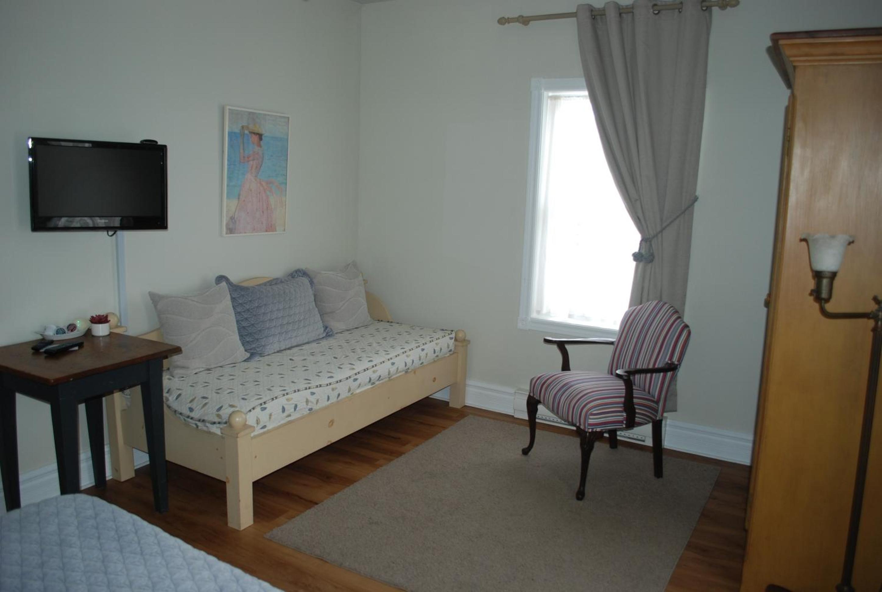 Triple Room - Photo 4