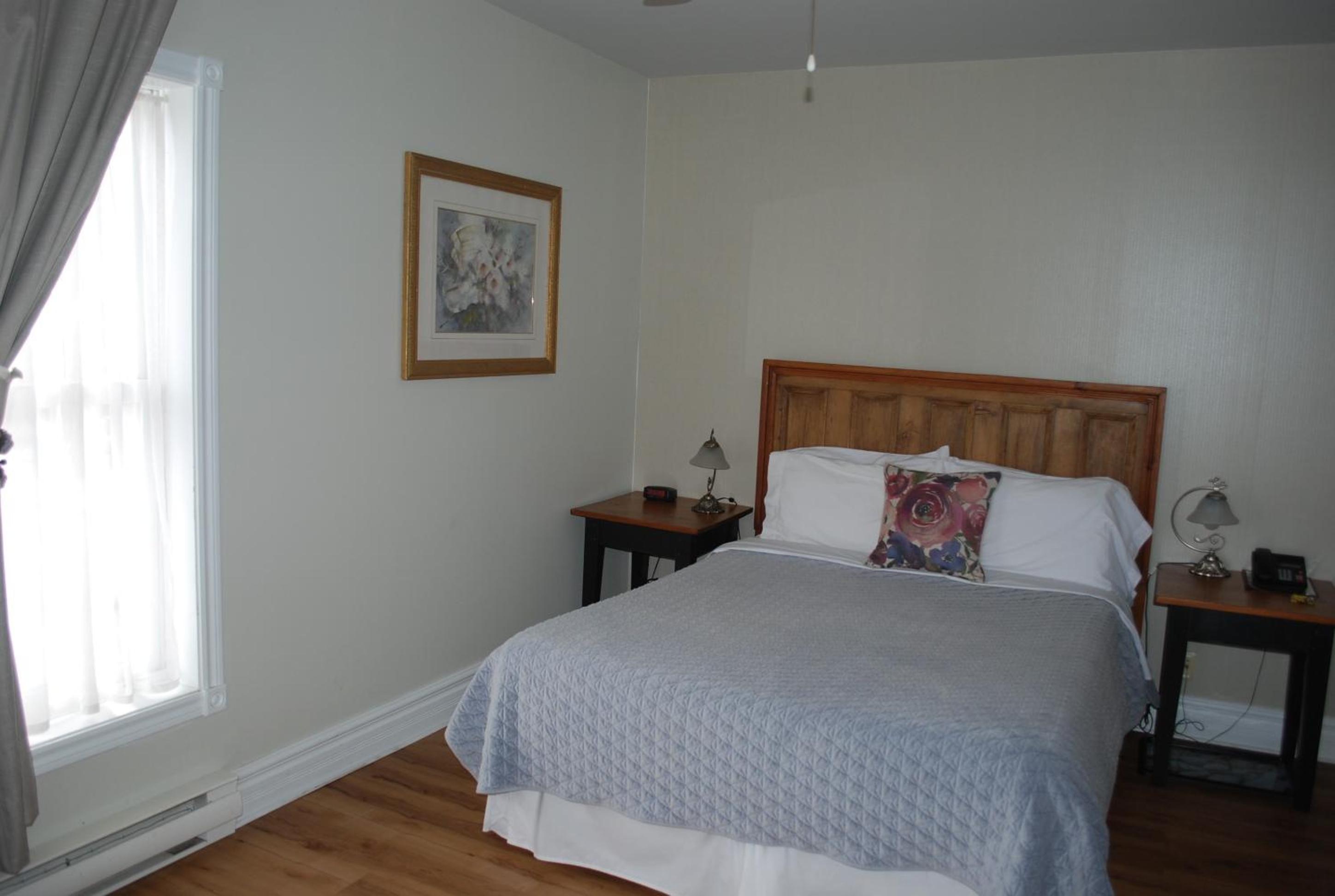 Triple Room - Photo 1