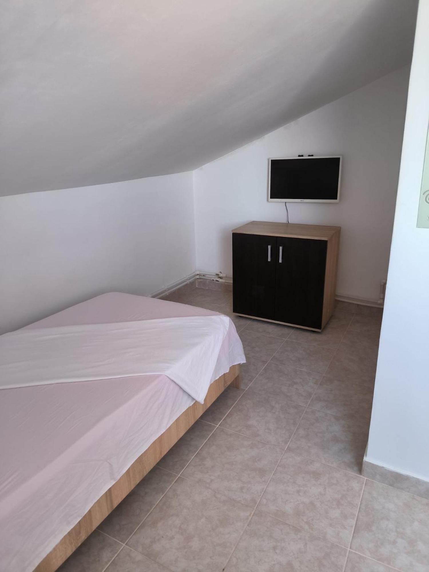 Suite photo 1