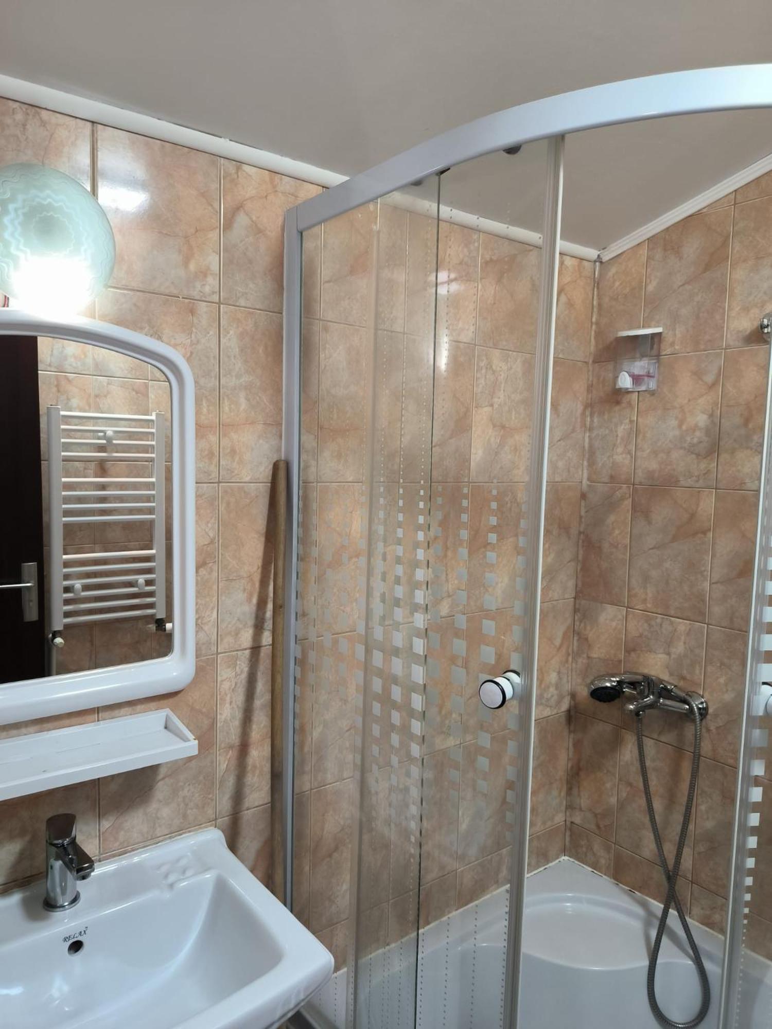 Suite photo 2