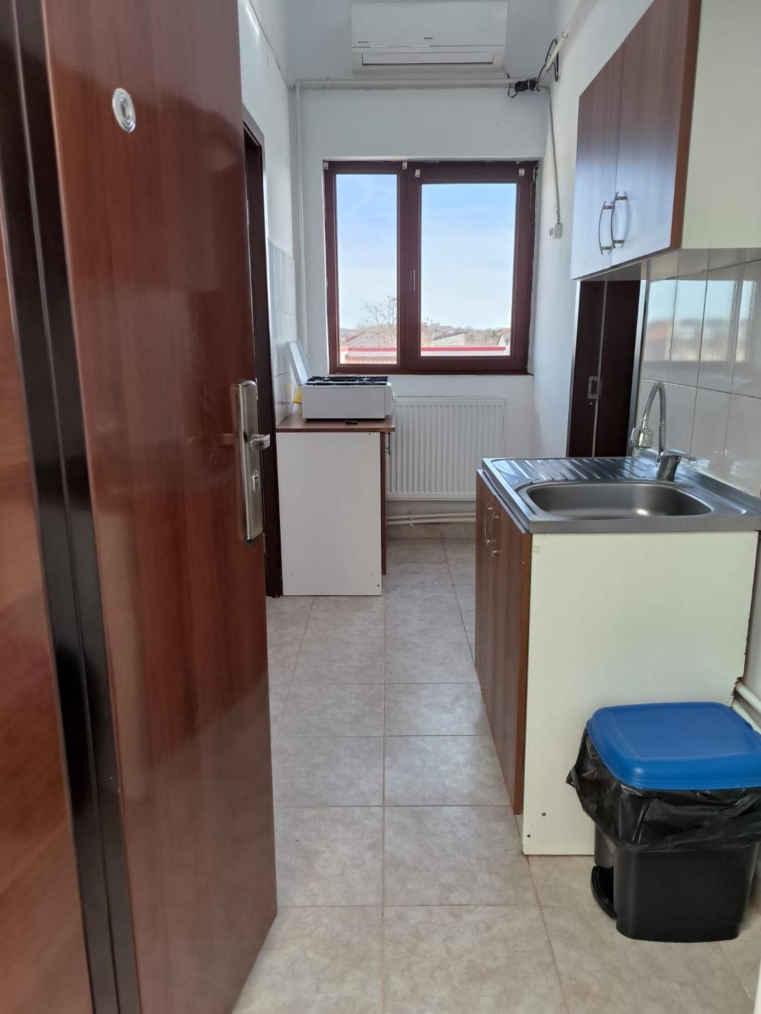 Suite photo 3