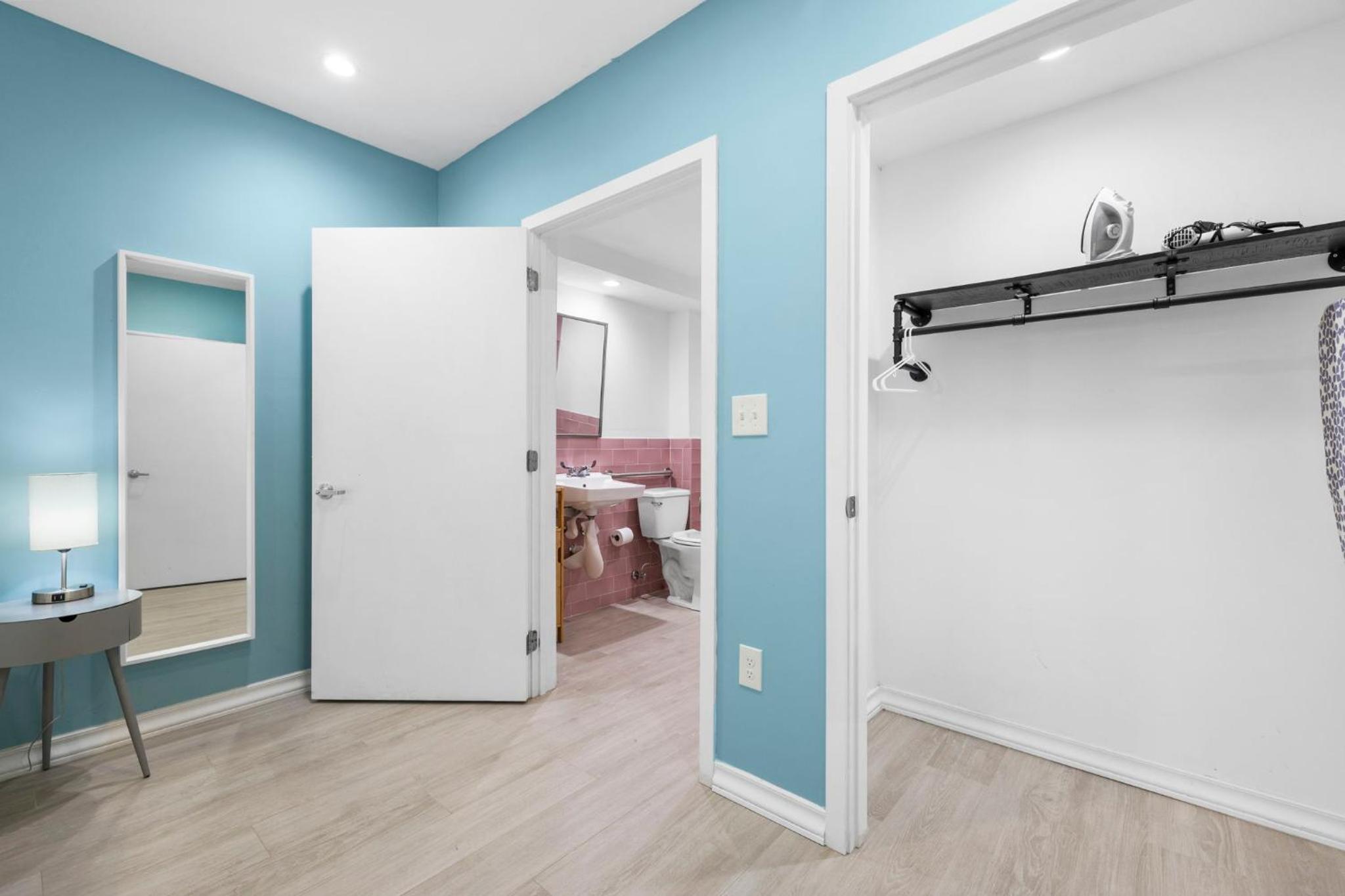 The New Yorker Miami Hotel, Foto 8