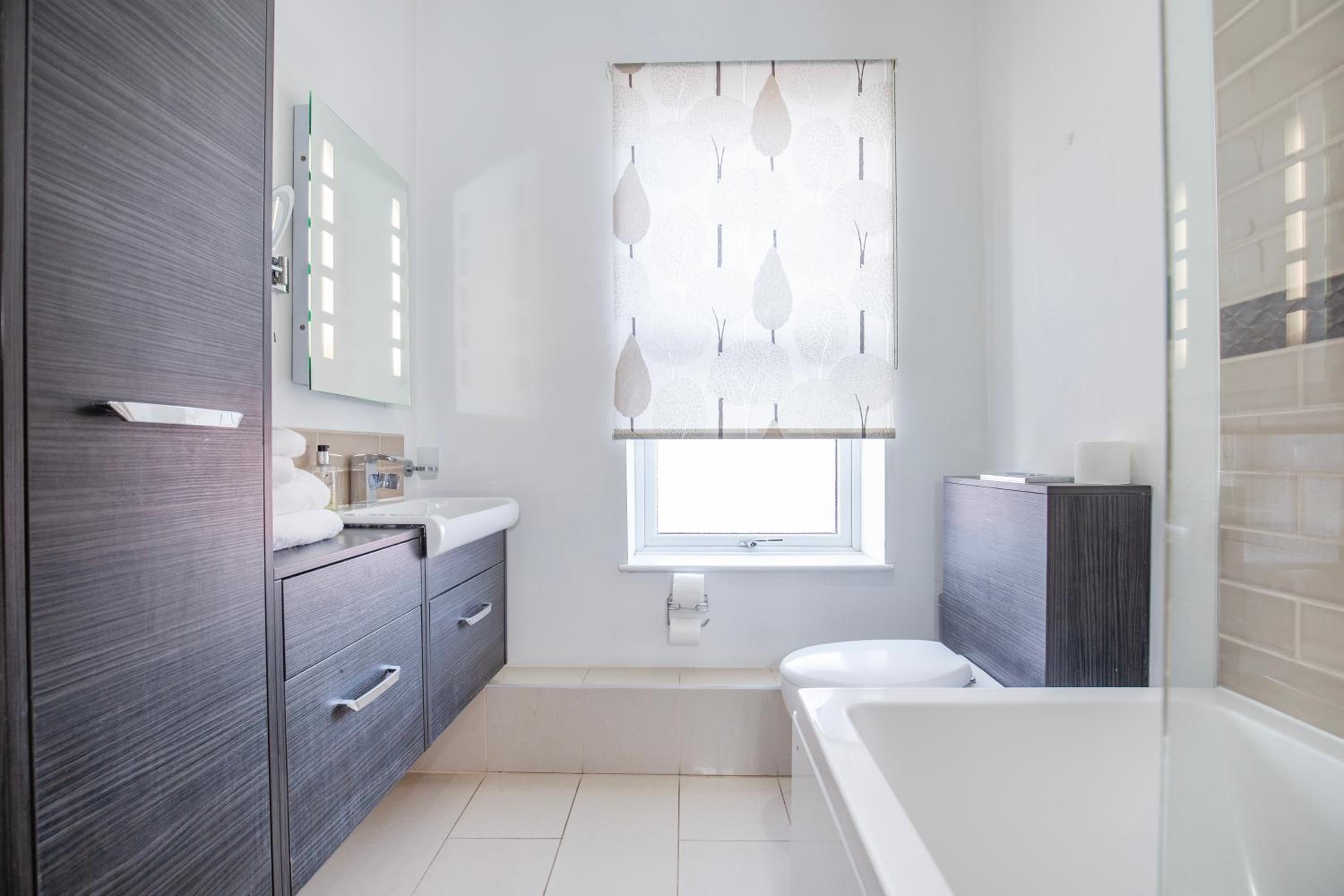 Double Room - Photo 15