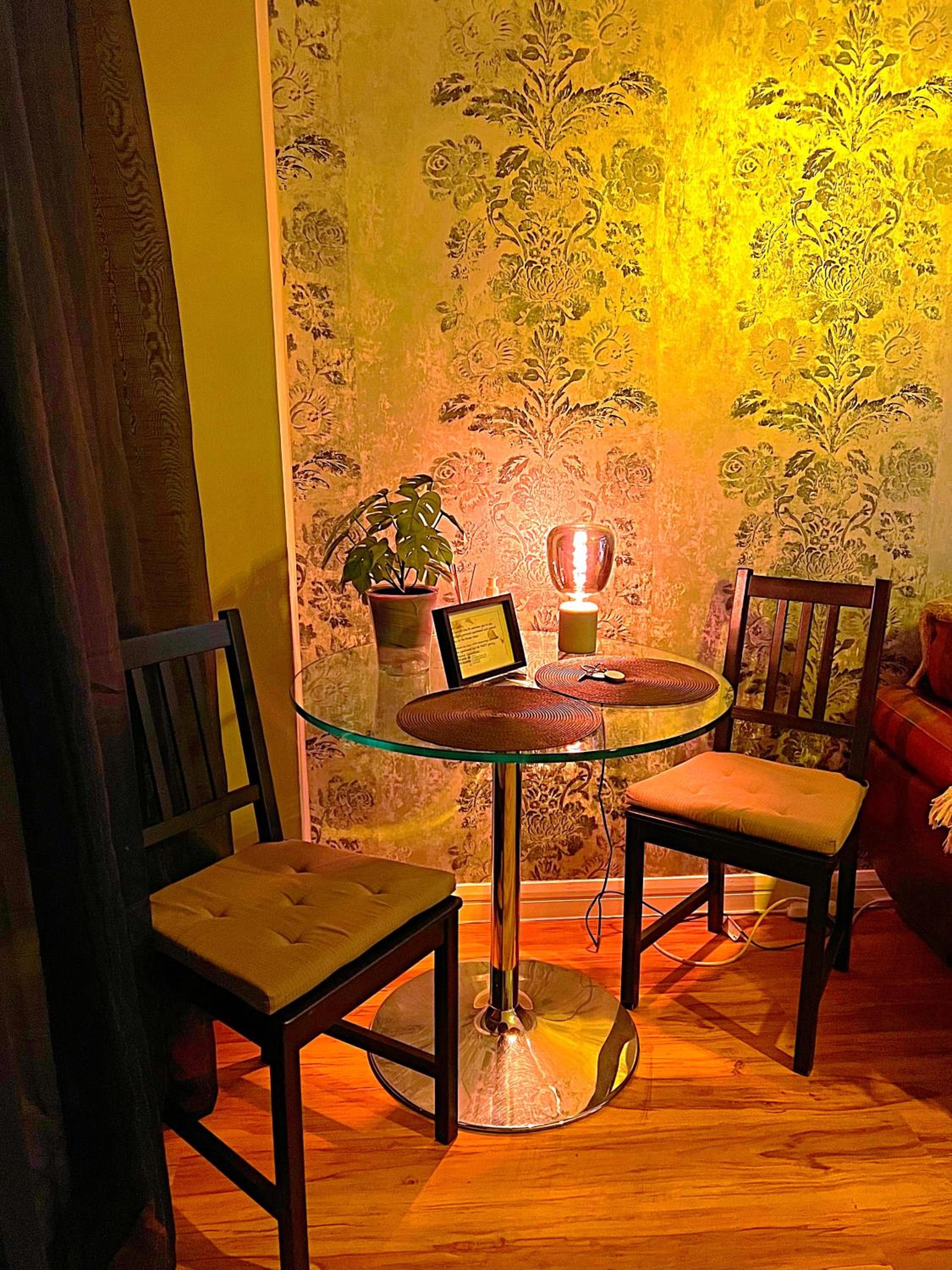 Apartment - Photo 24