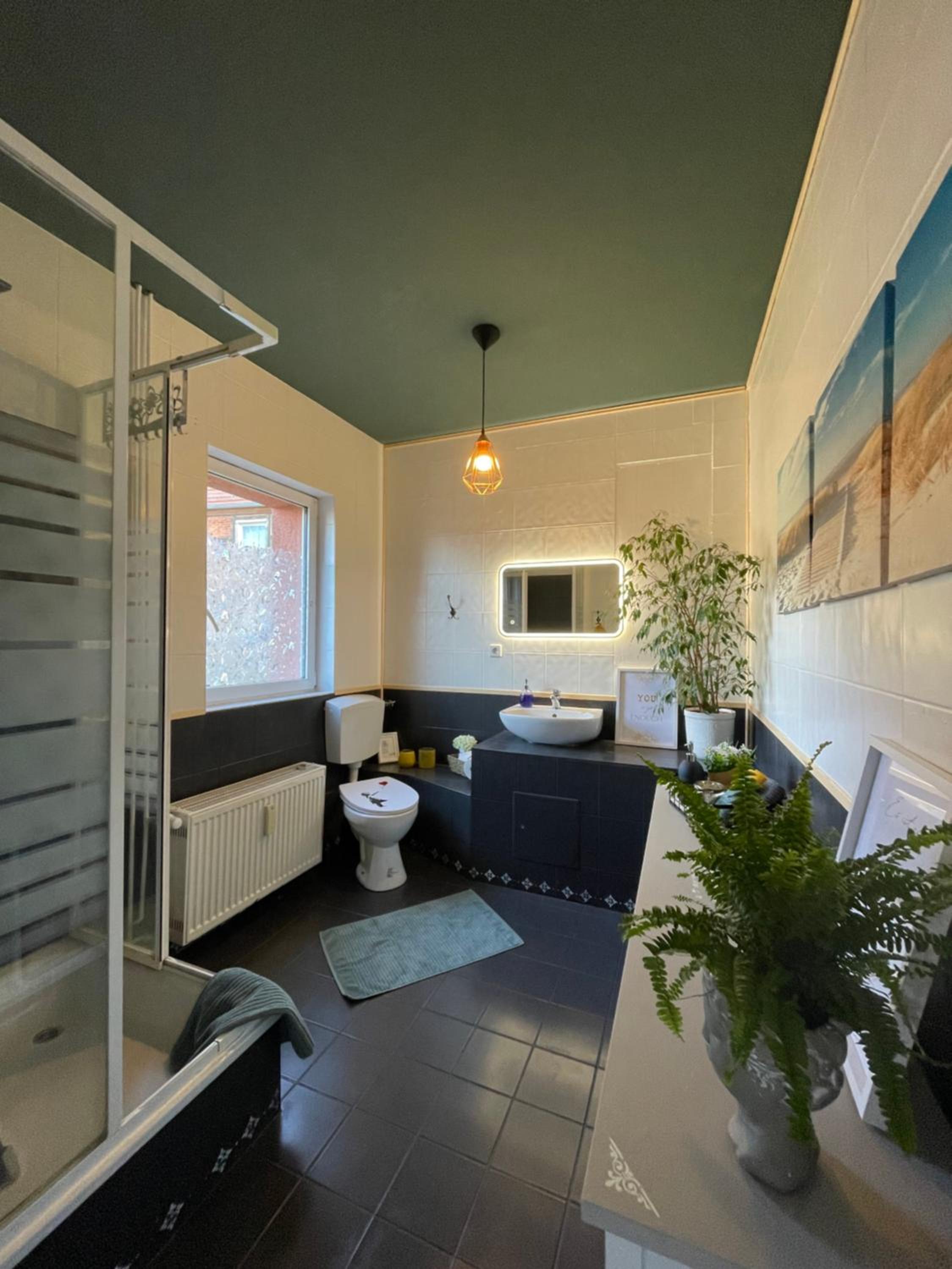 Apartment photo 2