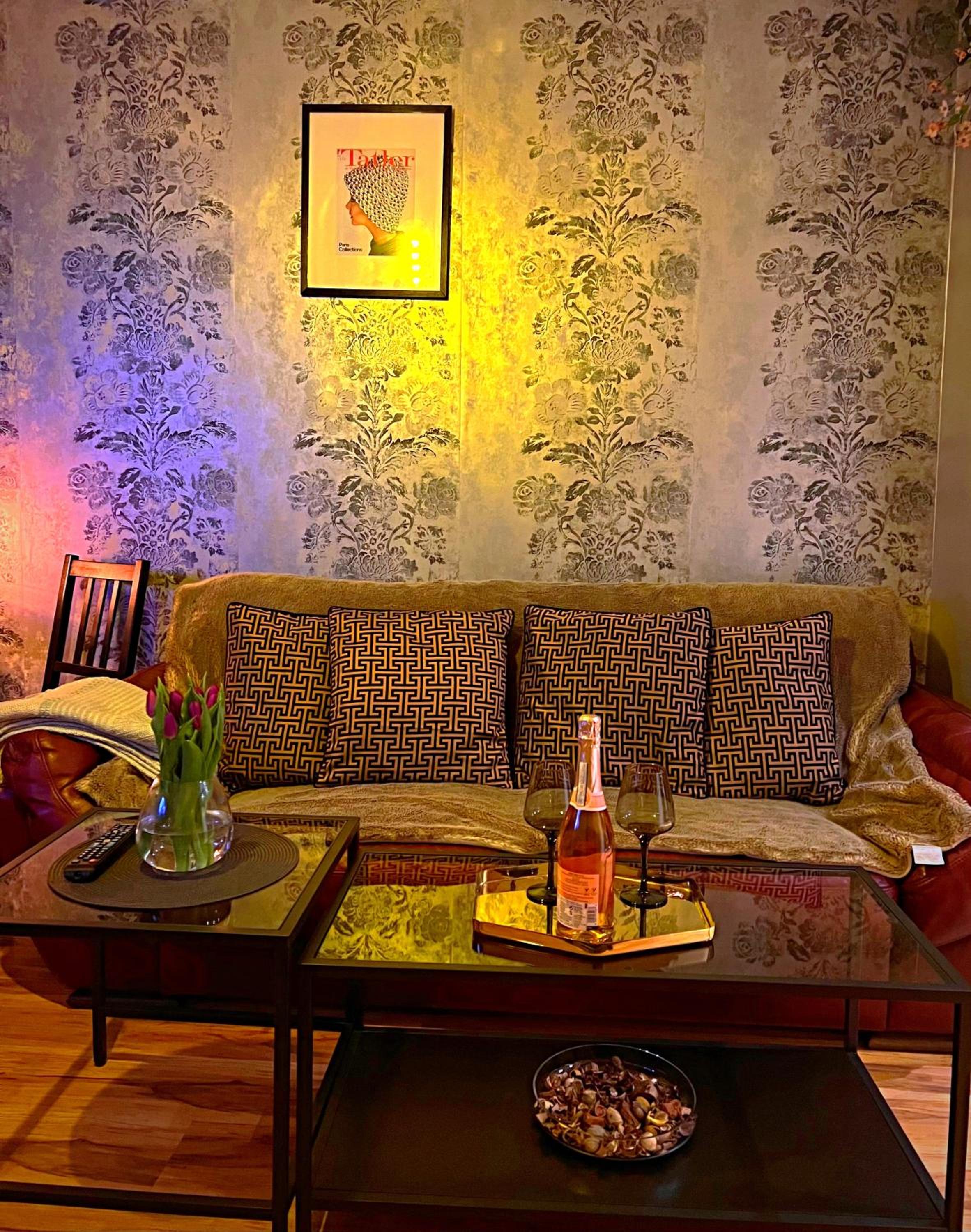 Apartment - Photo 25