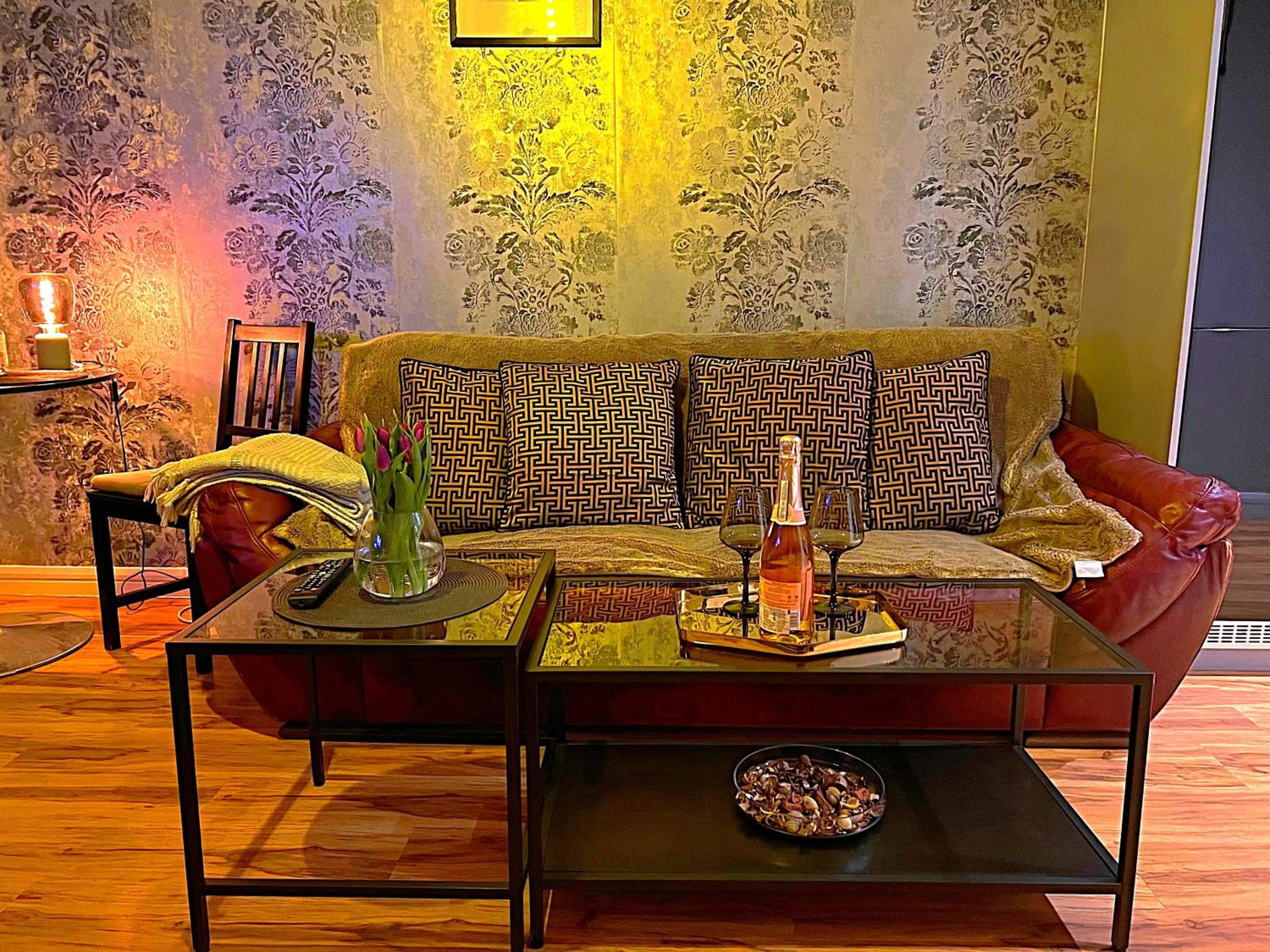 Apartment - Photo 26