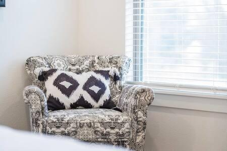 Suite photo 3