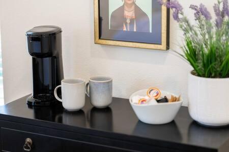 Suite photo 2