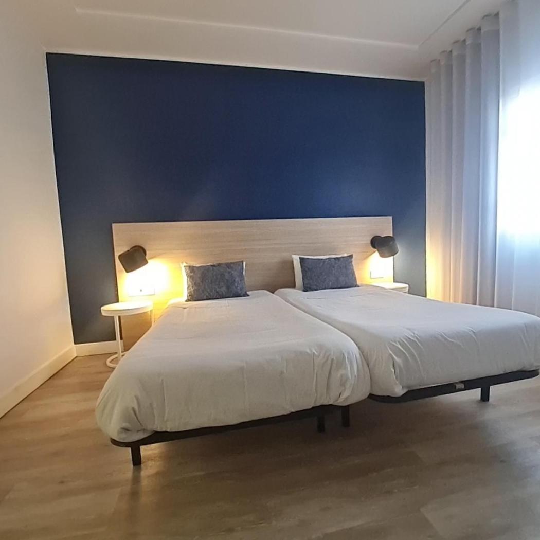 Double or Twin Room - Photo 1