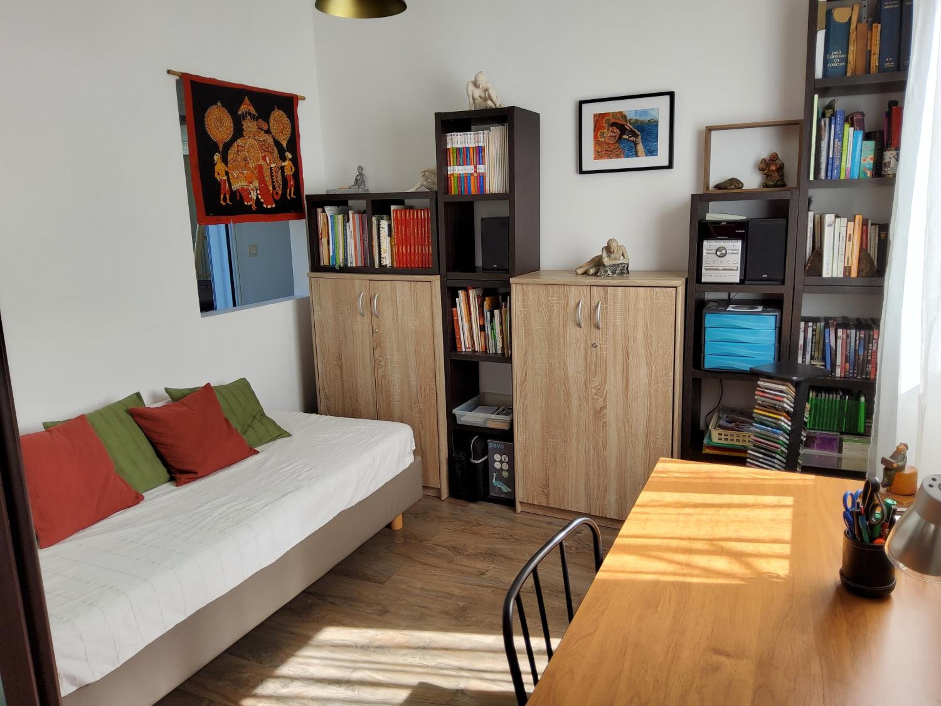 Villa photo 3
