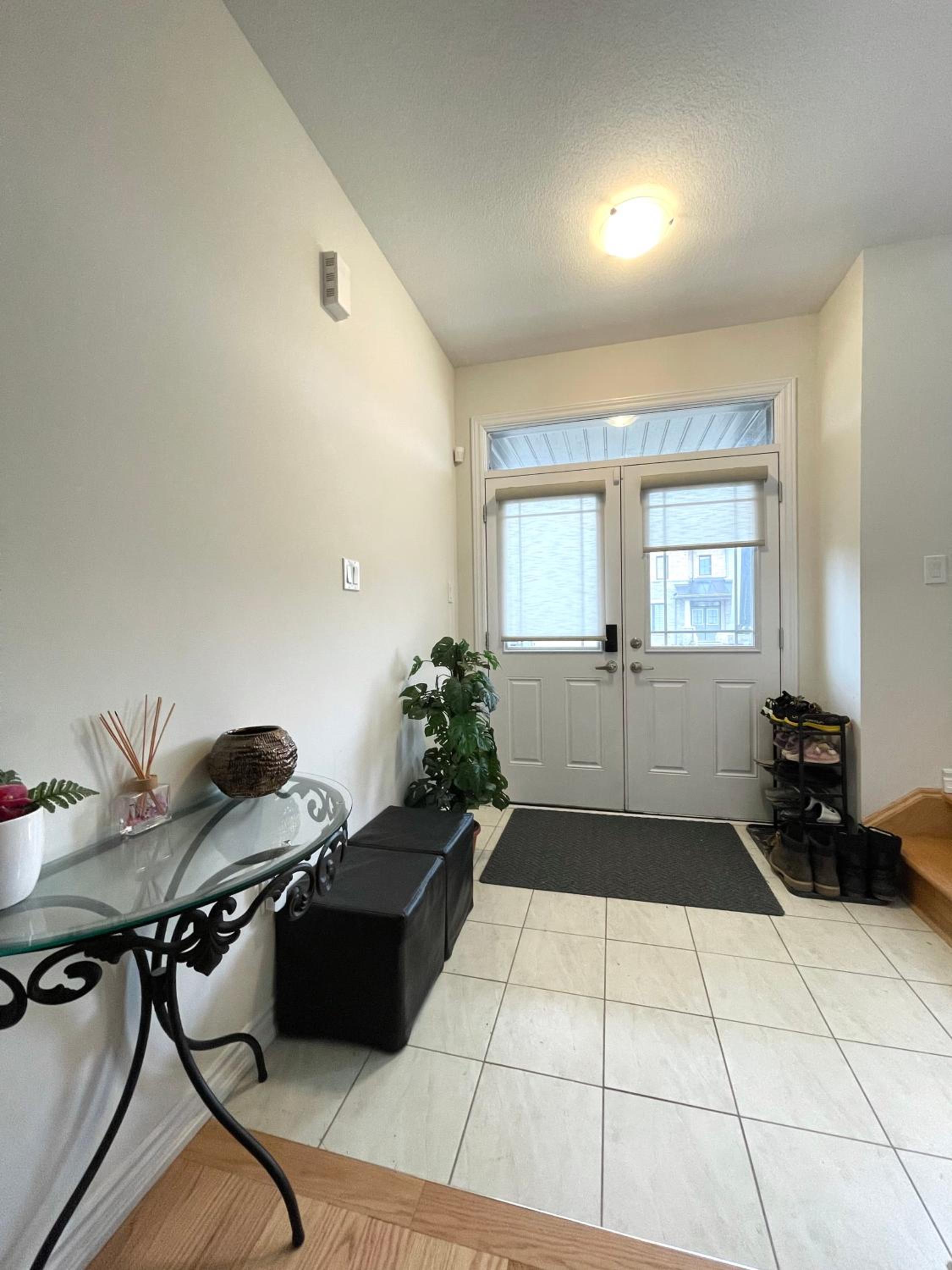 Double Room with Private External Bathroom photo 2