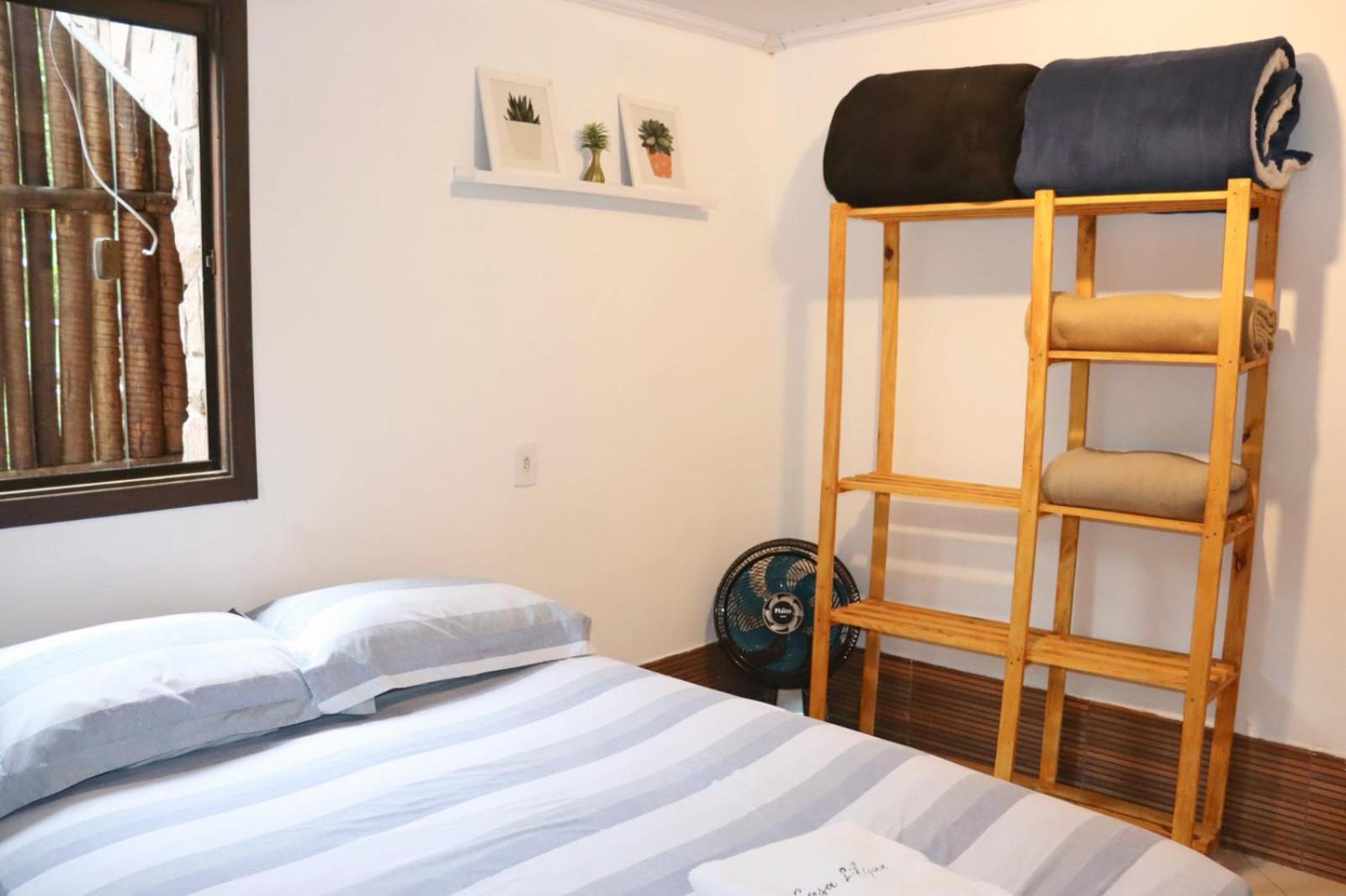 Two-Bedroom House photo 3