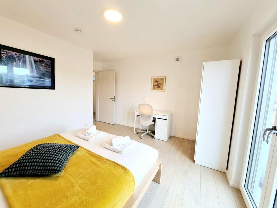 Apartment photo 3