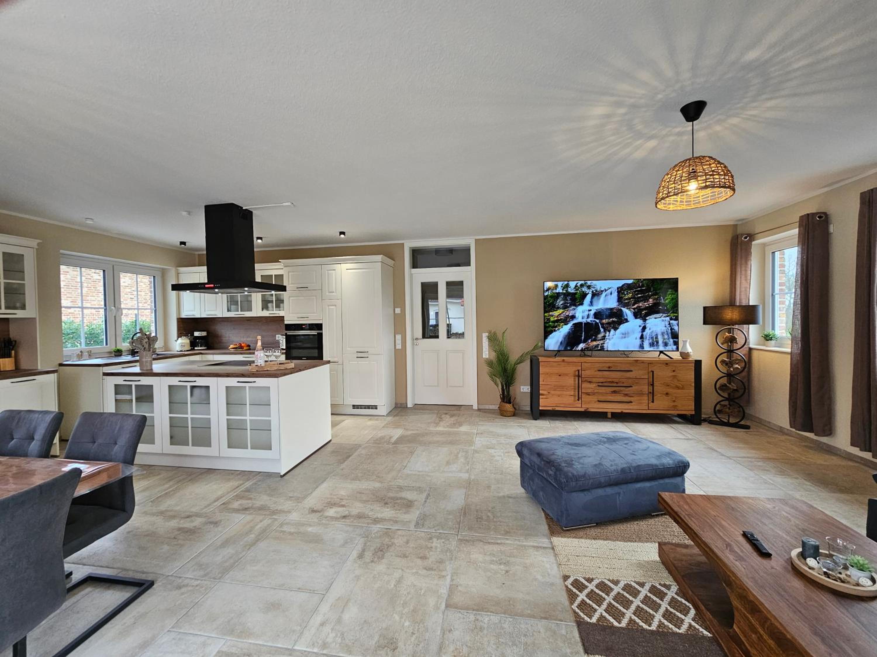 Vacation Home photo 1