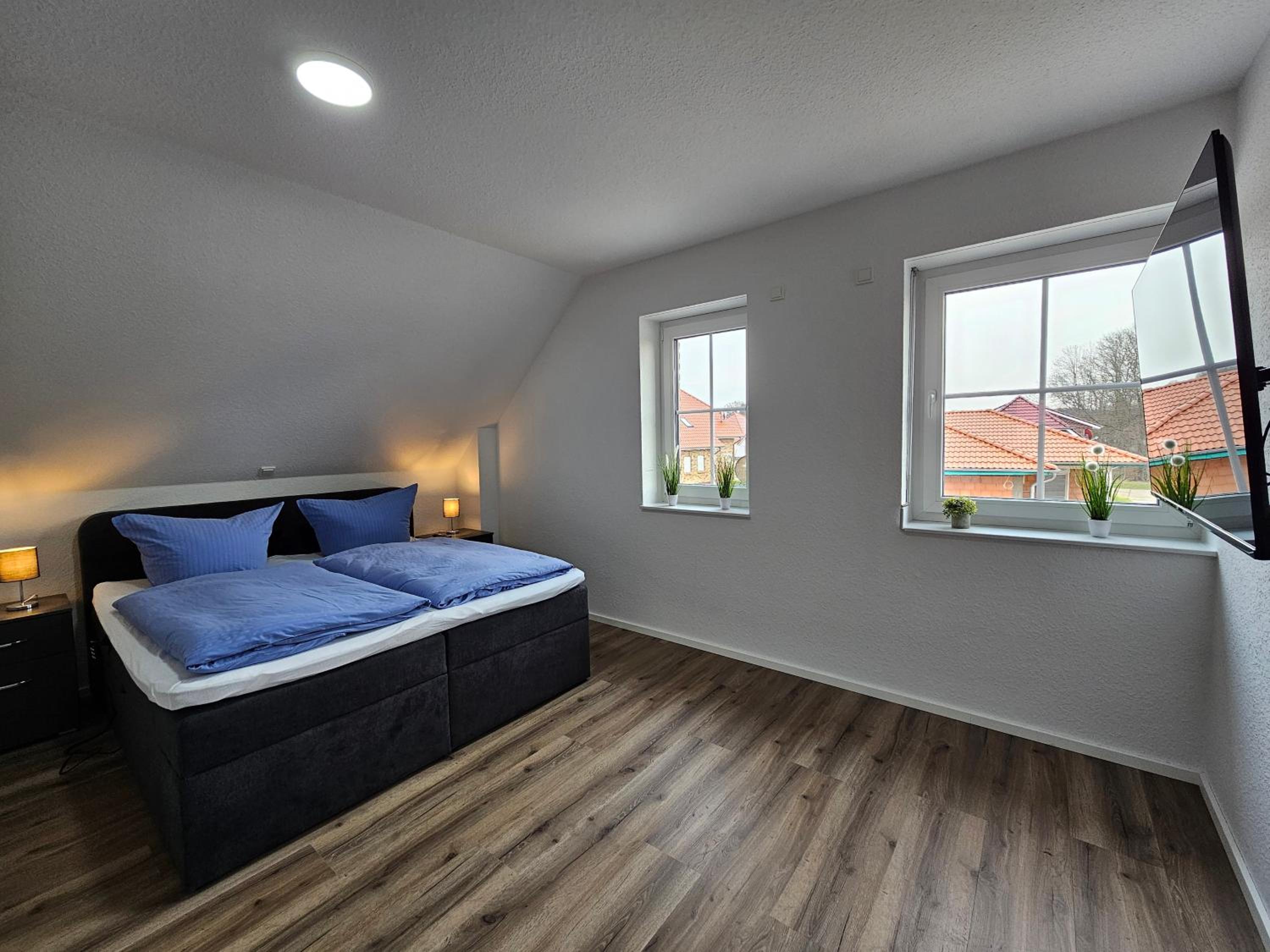 Vacation Home photo 2