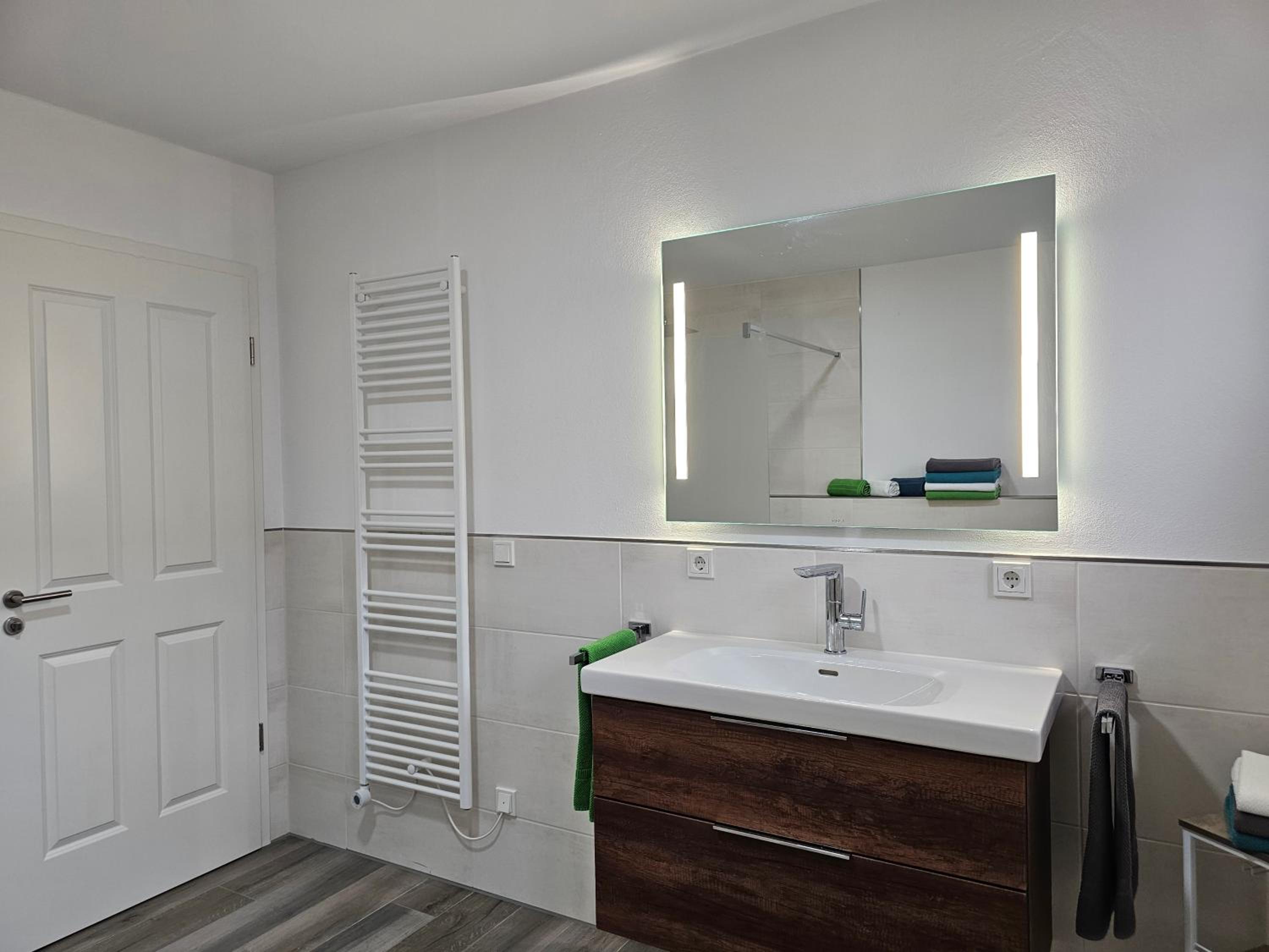Vacation Home photo 3