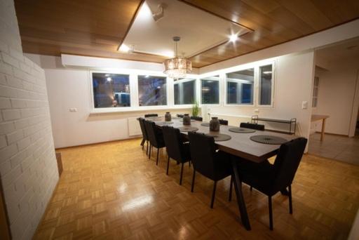 Villa photo 2