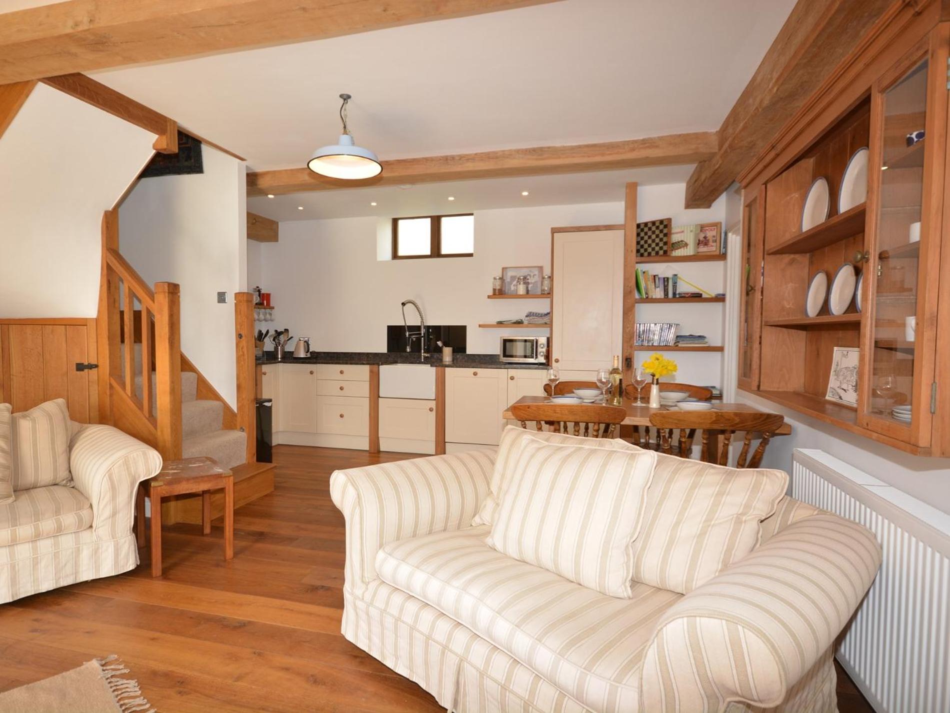 Vacation Home photo 2