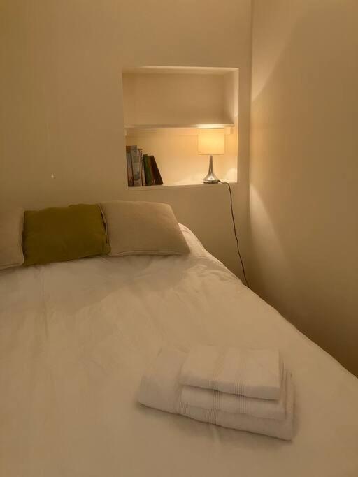 Apartment photo 2
