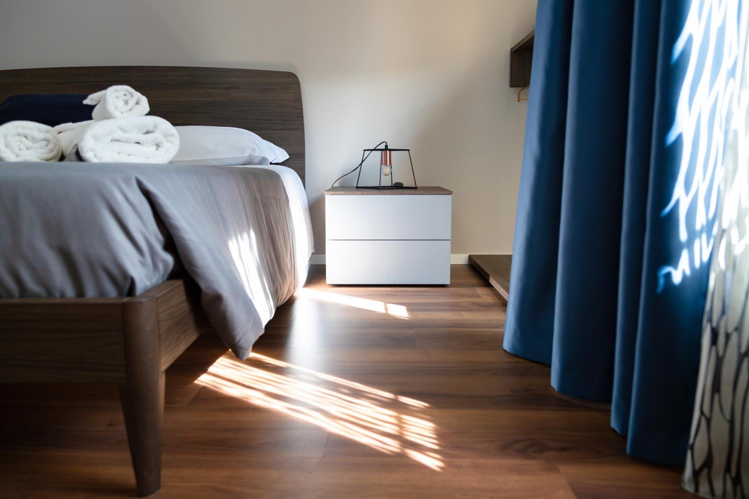Double Room with Private Bathroom - Photo 6