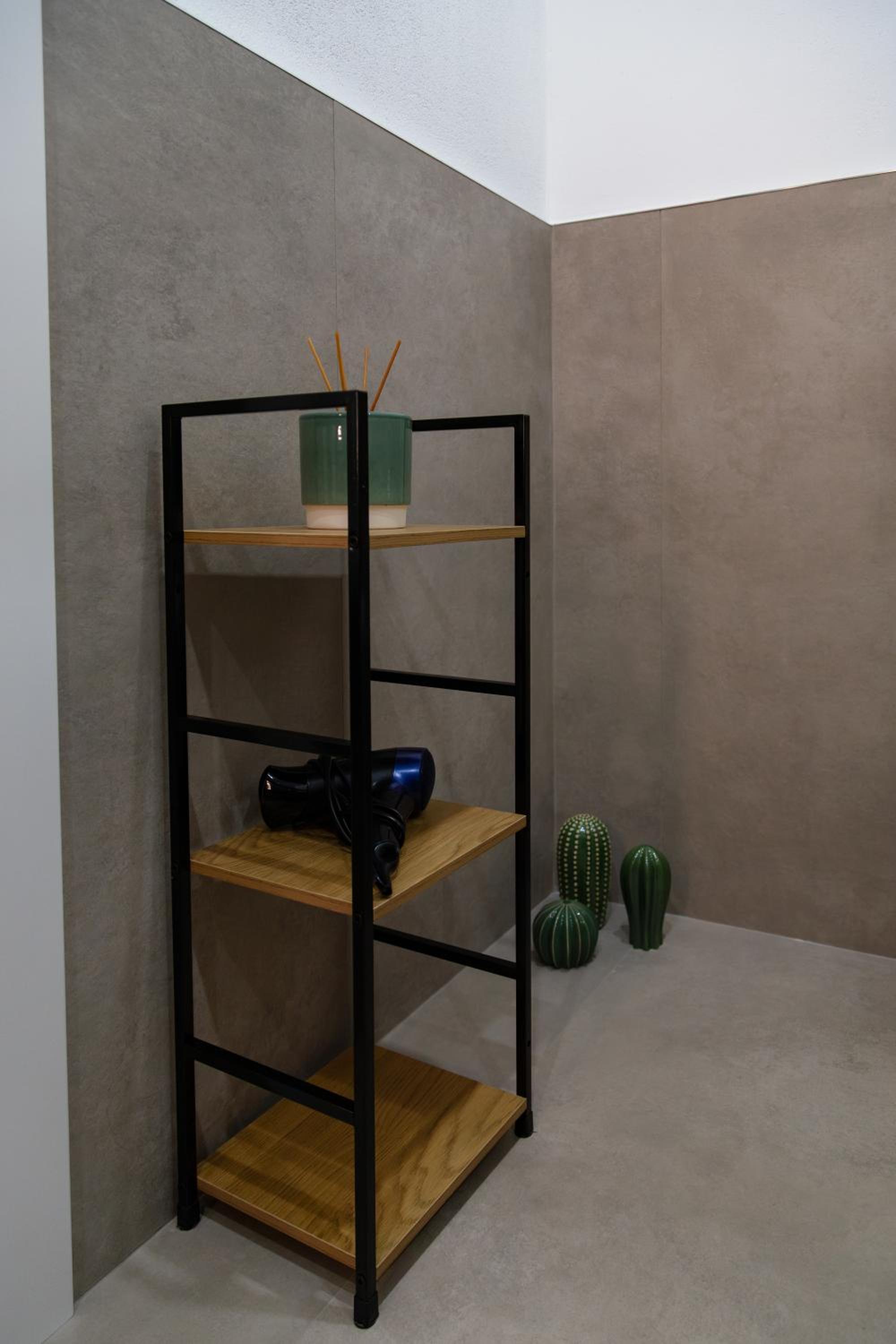 Guest House Al Viale, Photo 16