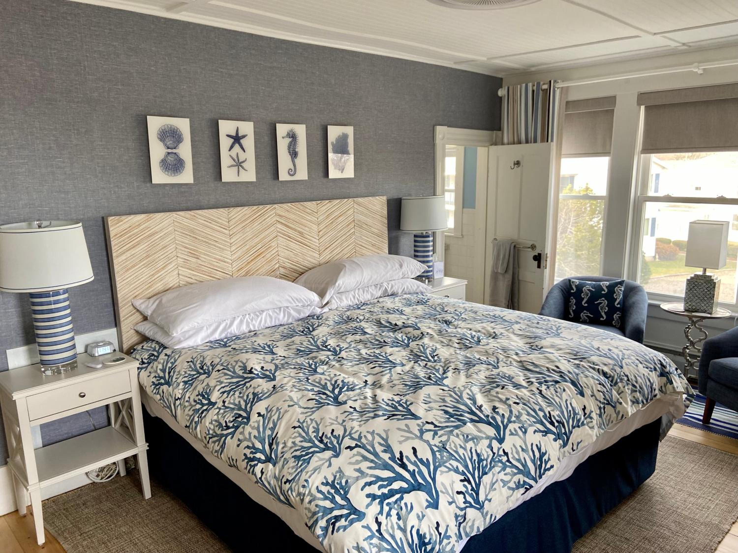 King Room photo 1