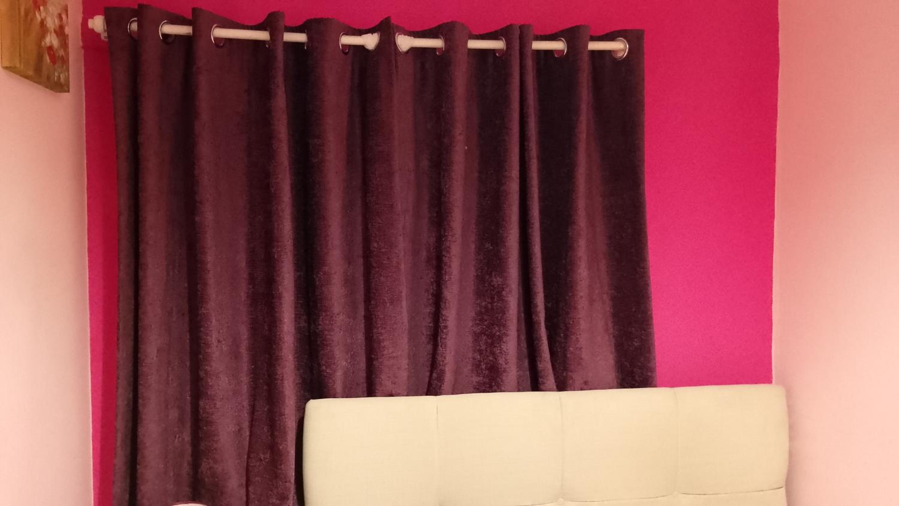 Double Room with Mountain View photo 2