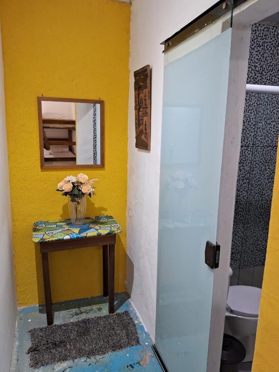 Family Room with Private Bathroom photo 3