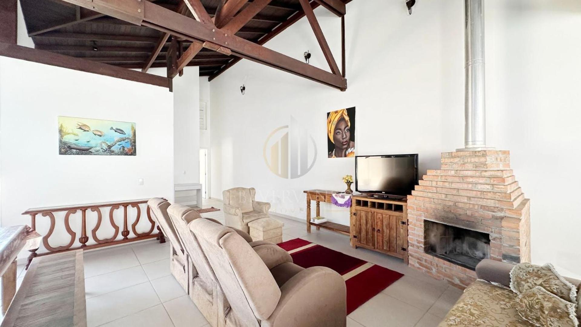 Deluxe Villa photo 1