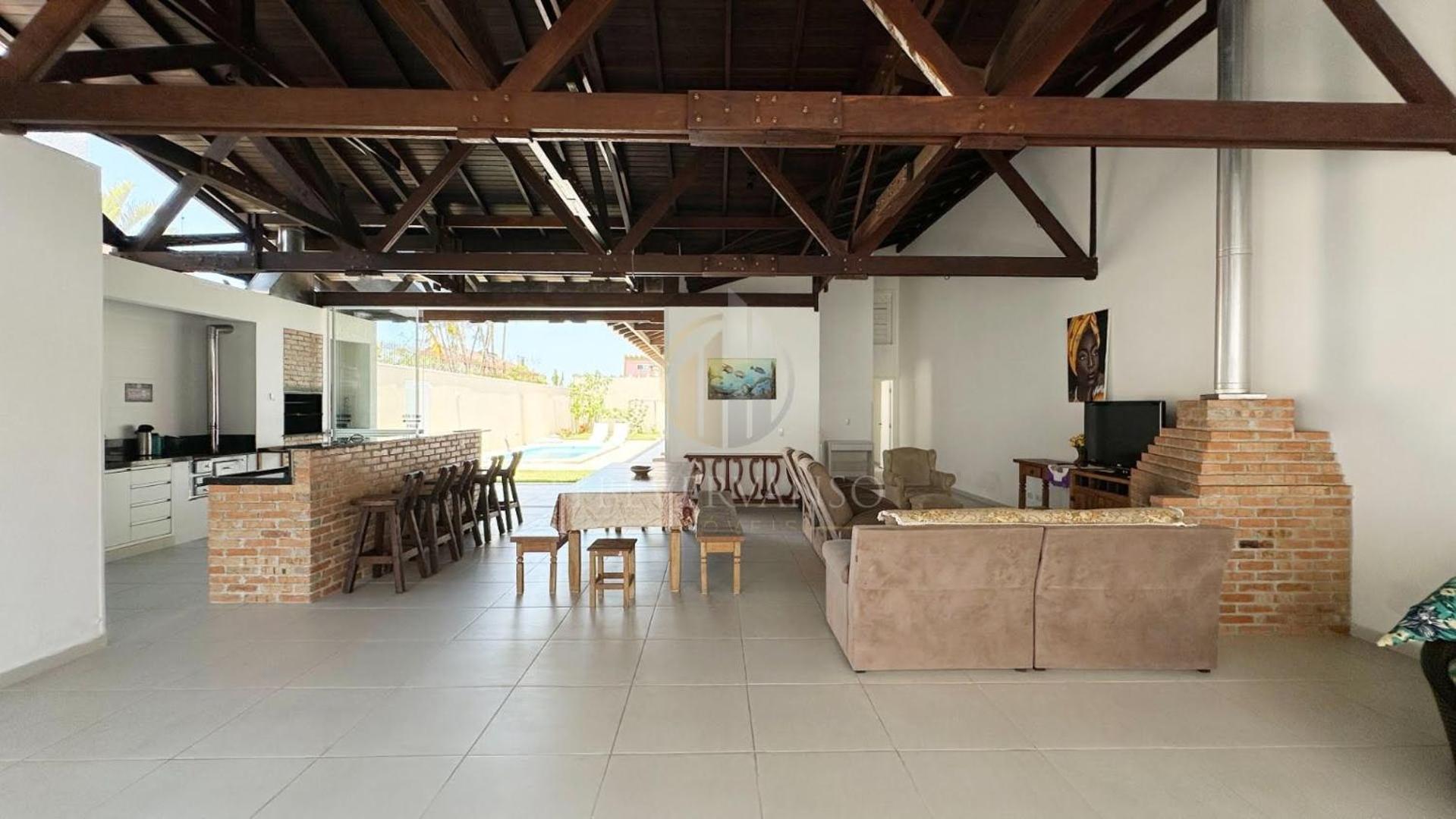 Deluxe Villa photo 2